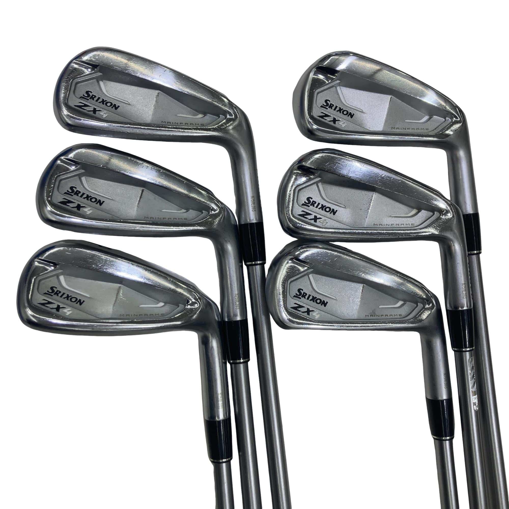 �r�q�h�w�n�m�@�y�w�S�@�l���@�h�h�@�U�r�i���{���F�U�{�Z�b�g�j