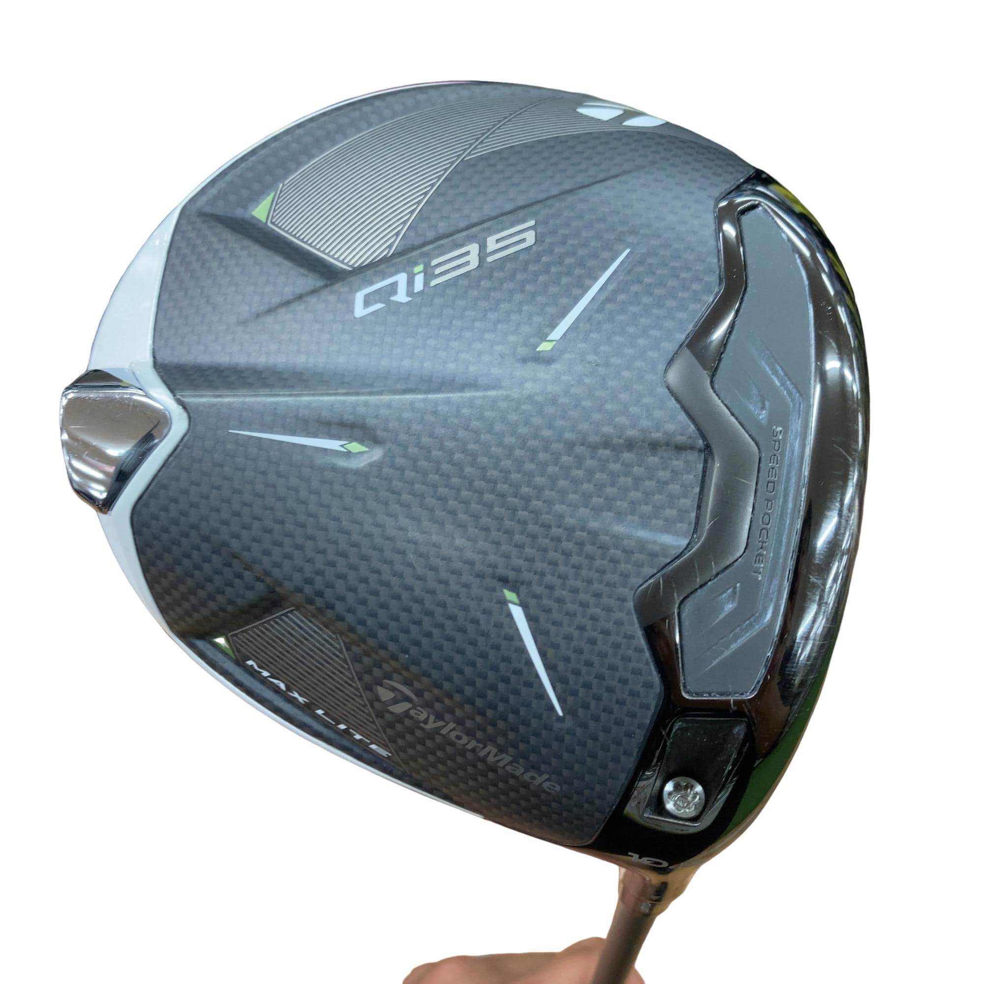 �p���R�T�@�l�`�w�@�k�h�s�d�@�P�O�D�T°