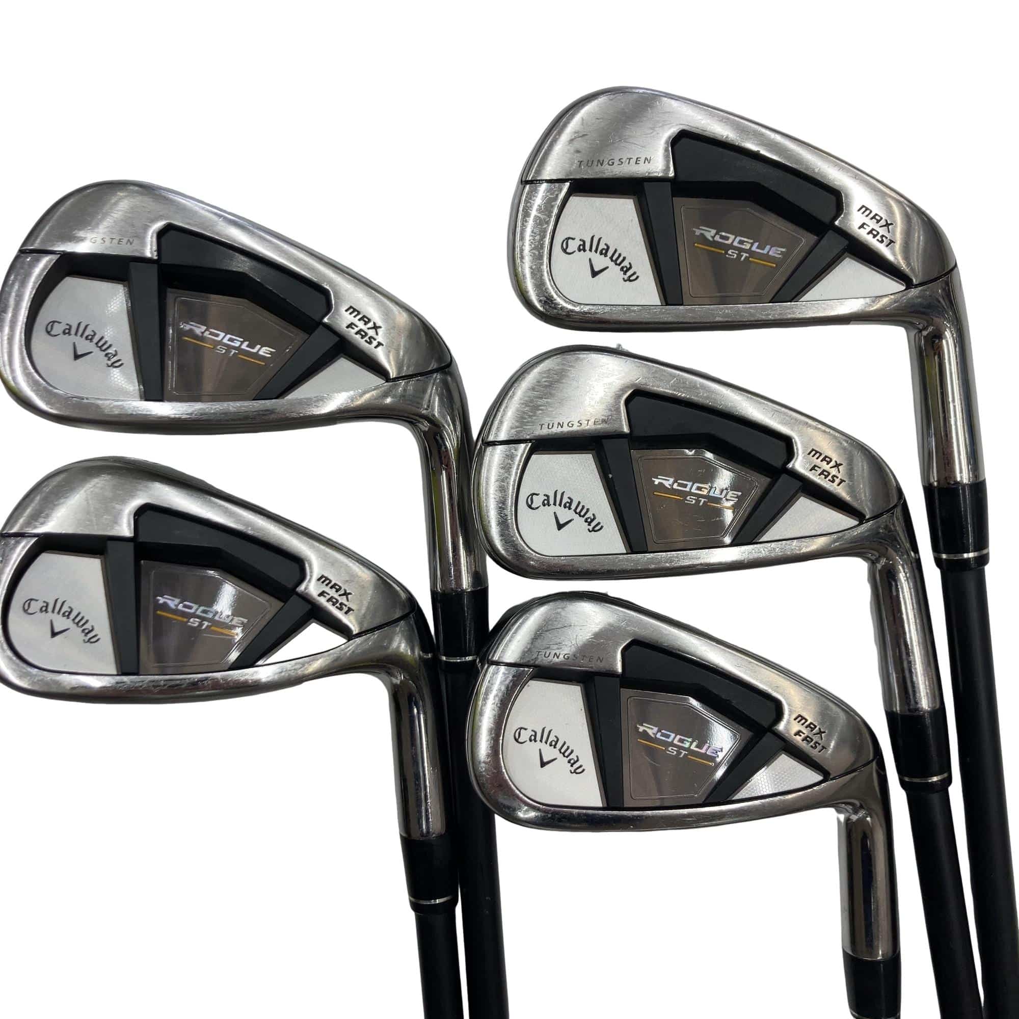 �q�n�f�t�d�@�r�s�@�l�`�w�@�e�`�r�s�@�T�r�i���{���F�T�{�Z�b�g�j