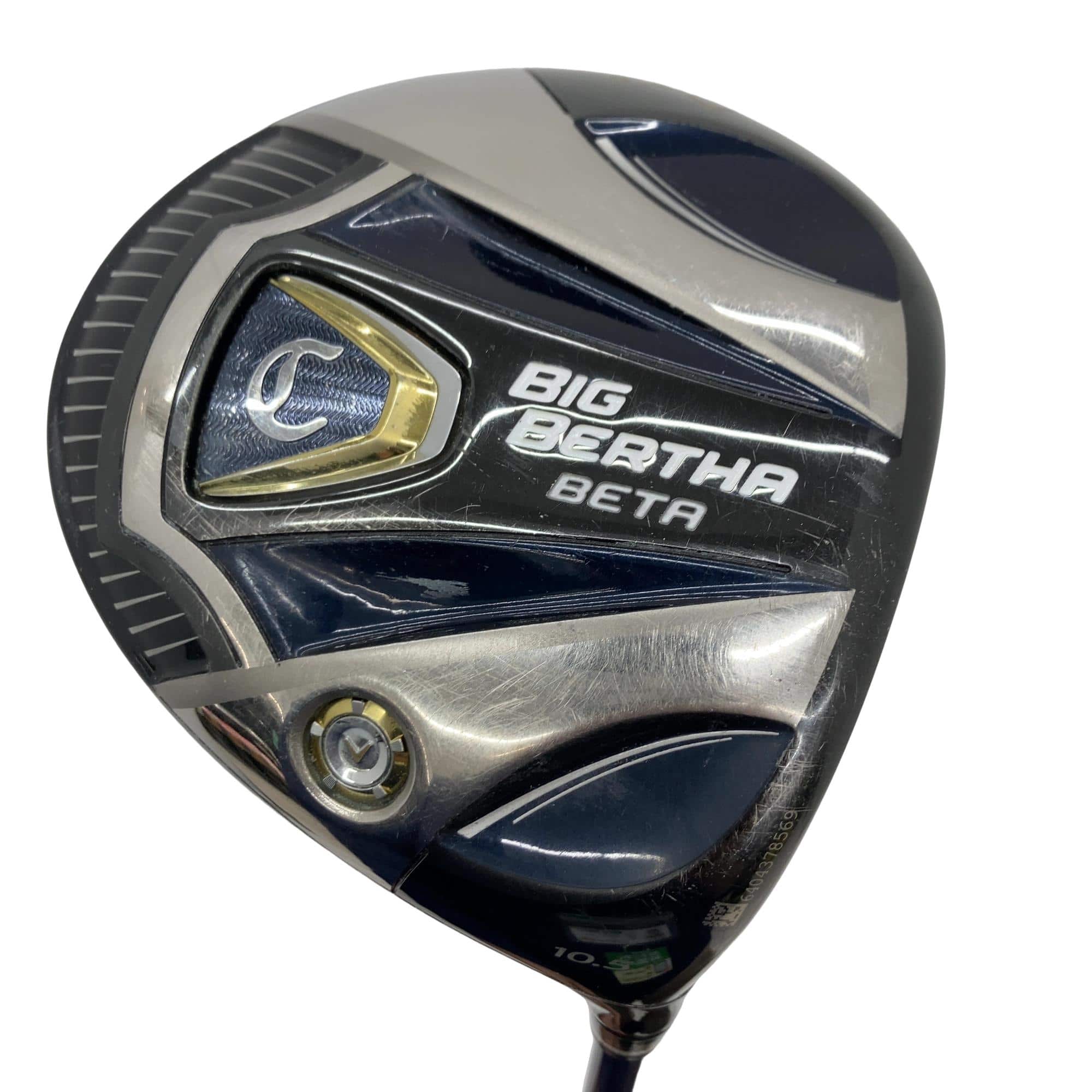 �a�h�f�@�a�d�q�s�g�`�i�Q�O�P�U�j�@�a�d�s�`�@�P�O�D�T°