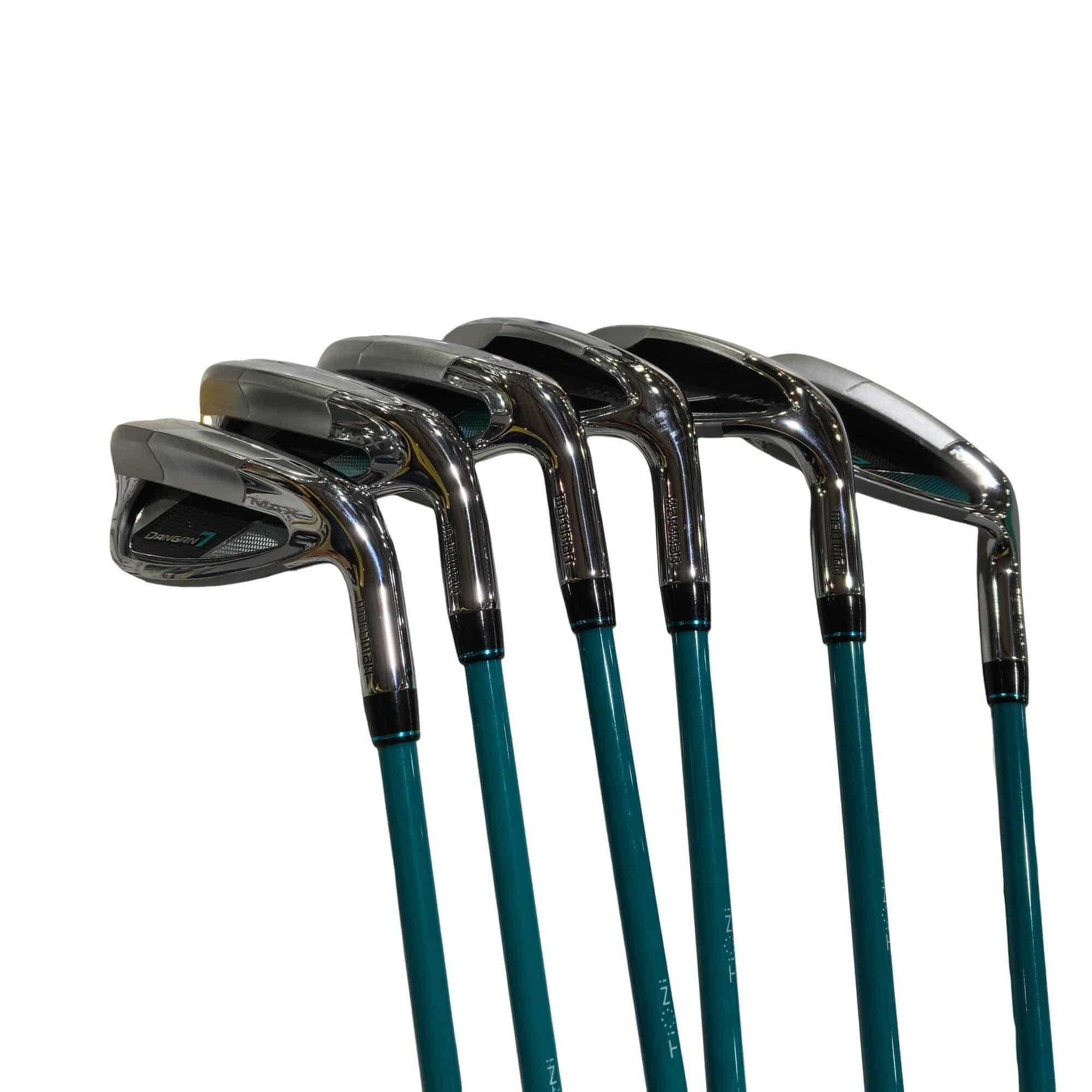 �c�`�m�f�`�m�@�V�@�l�`�w�@�U�r�i���{���F�U�{�Z�b�g�j