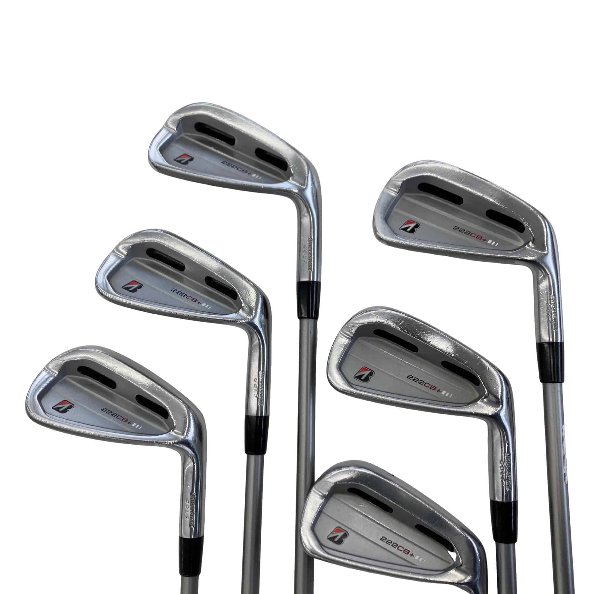 �a�q�h�c�f�d�r�s�n�m�d�@�Q�Q�Q�b�a�{�@�U�r�i���{���F�U�{�Z�b�g�j