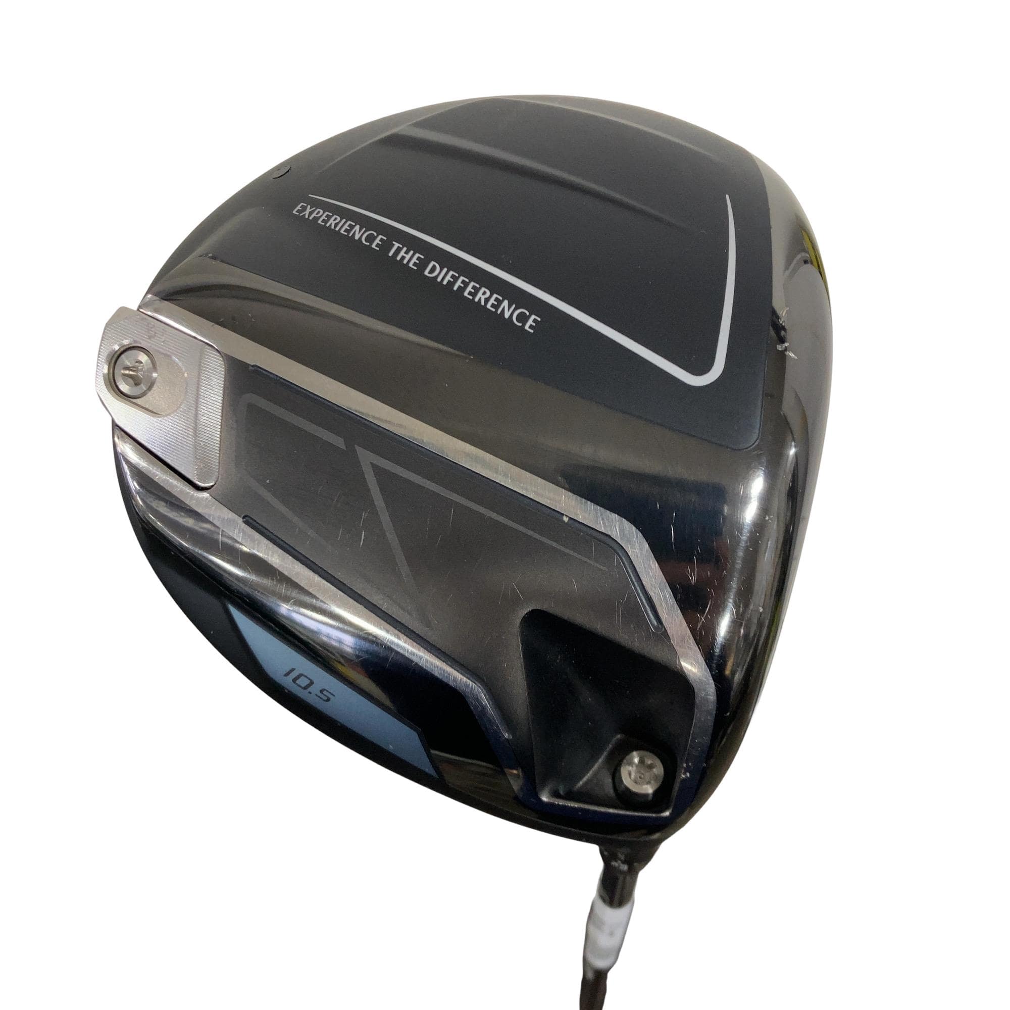 �w�w�h�n�i�Q�O�Q�U�j�@�v���X�@�@�X°