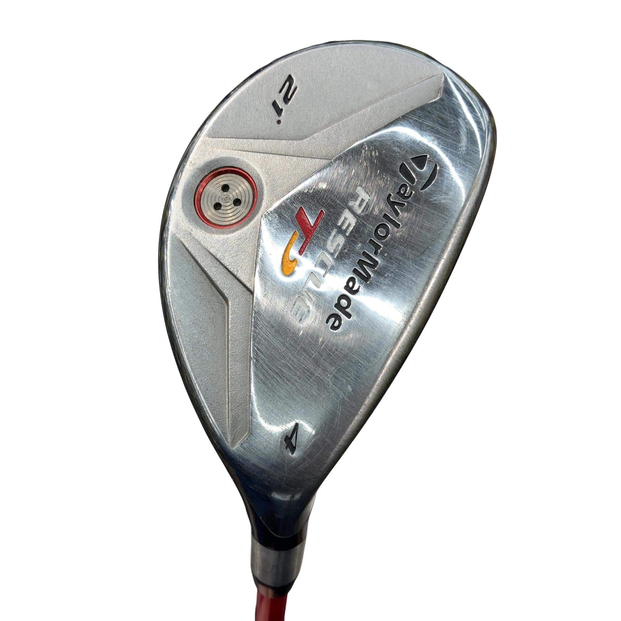 �q�d�r�b�t�d�@�s�o�@�t�S�i�Q�P°�j