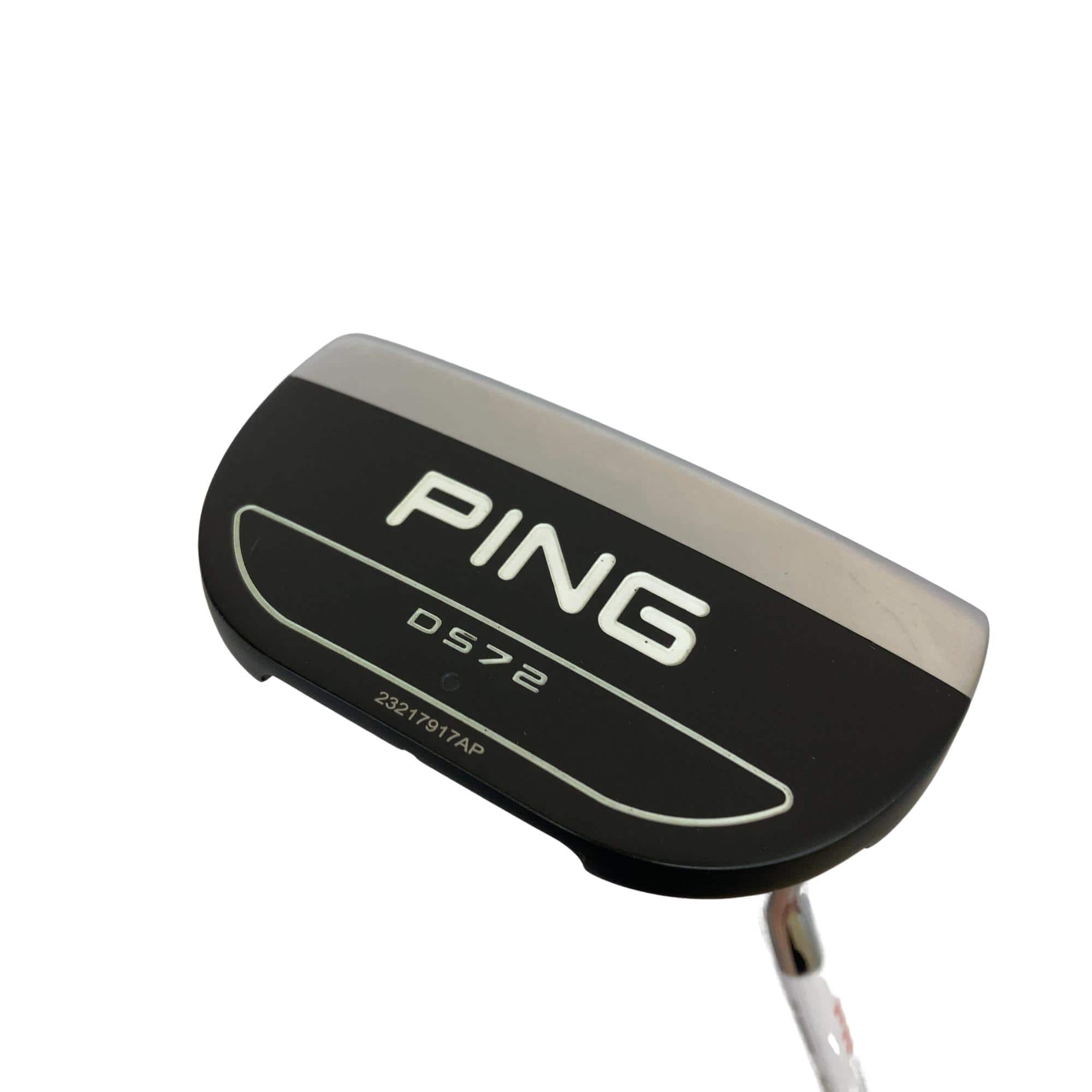 �o�h�m�f�@�c�r�@�V�Q�i�Q�O�Q�R�j�@�R�S�C���`