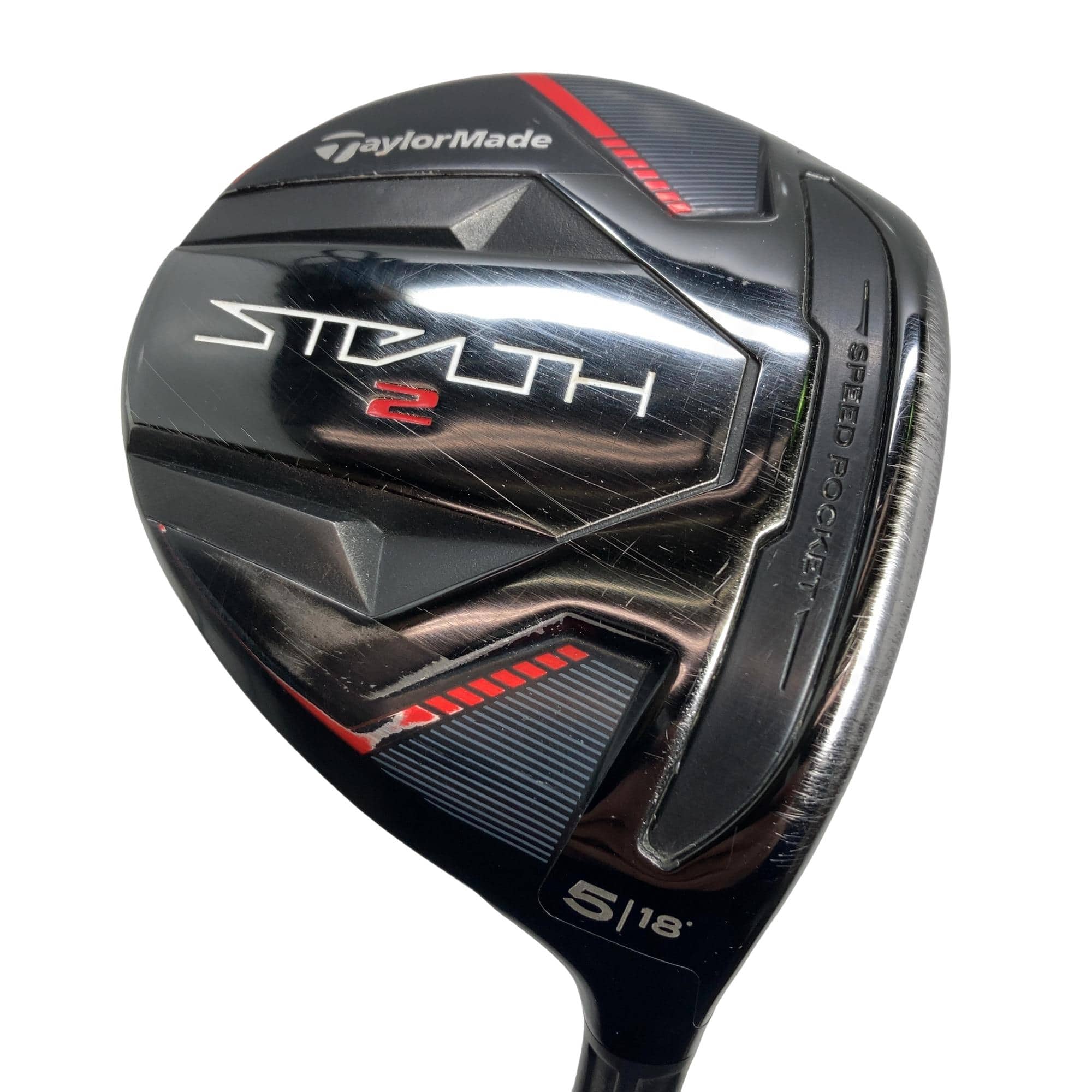 �r�s�d�`�k�s�g�Q�@�T�v