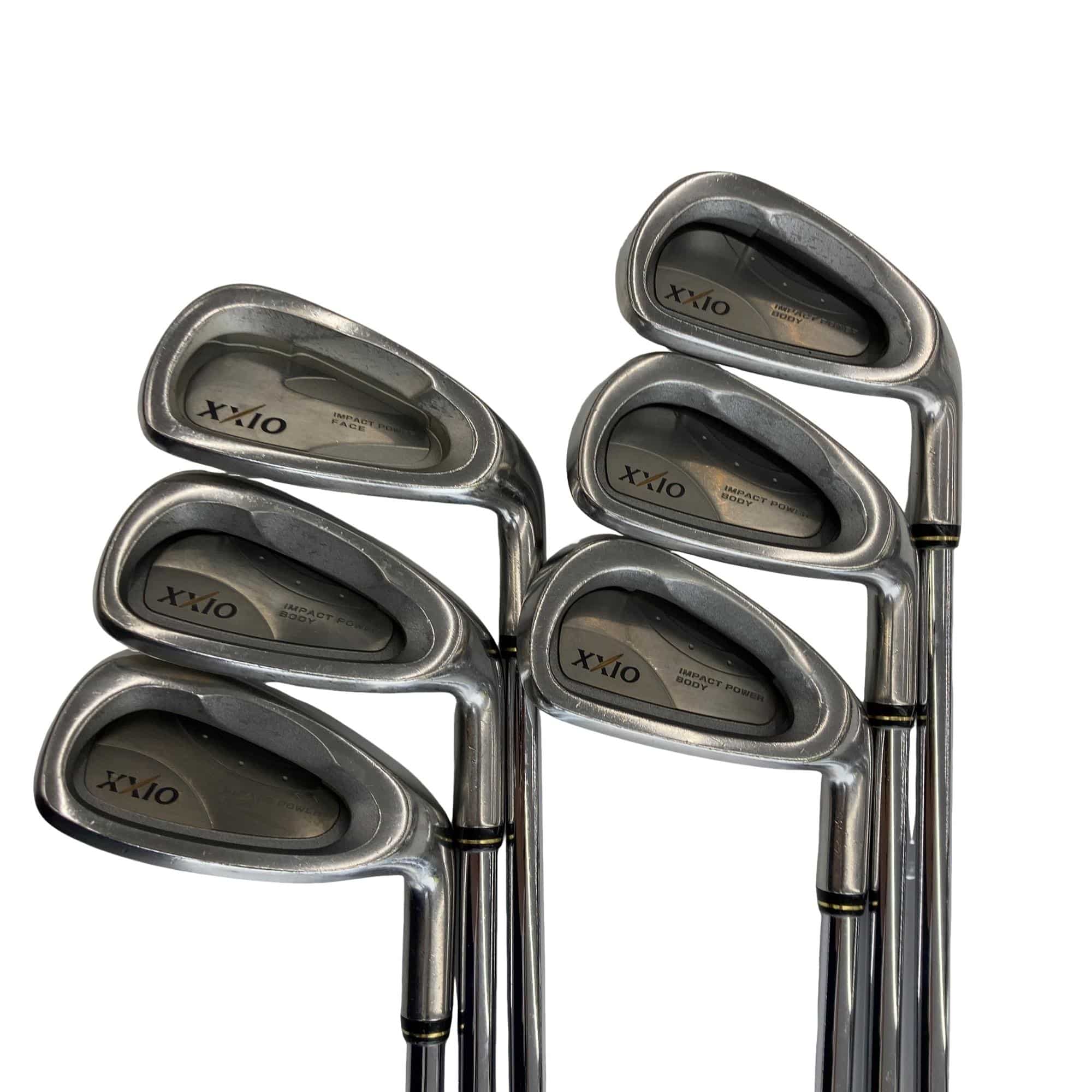 �w�w�h�n�i�Q�O�O�S�j�@�@�U�r�i���{���F�U�{�Z�b�g�j