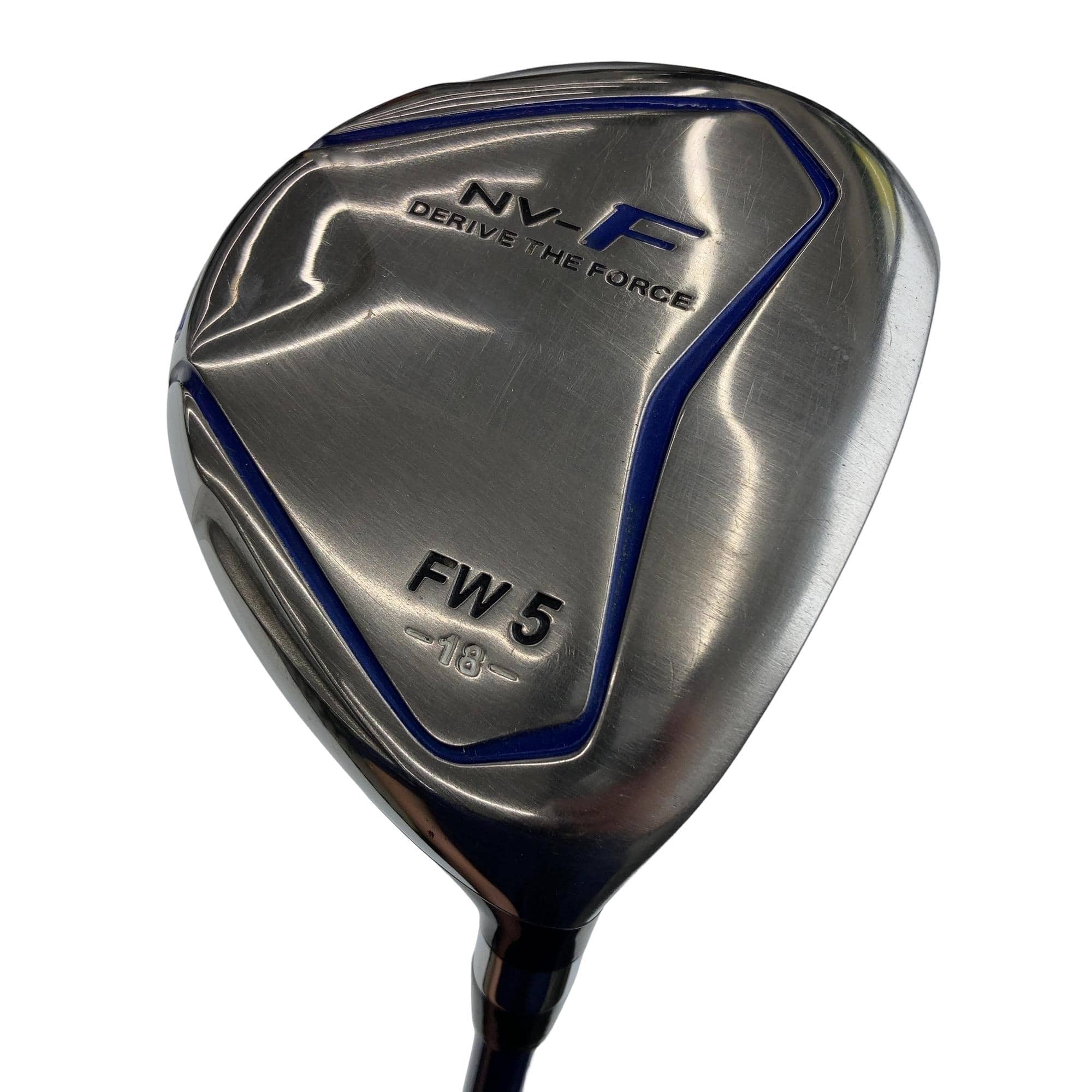 �l�`�b�s�d�b�@�m�u�|�e�i�a�k�t�d�j�@�T�v