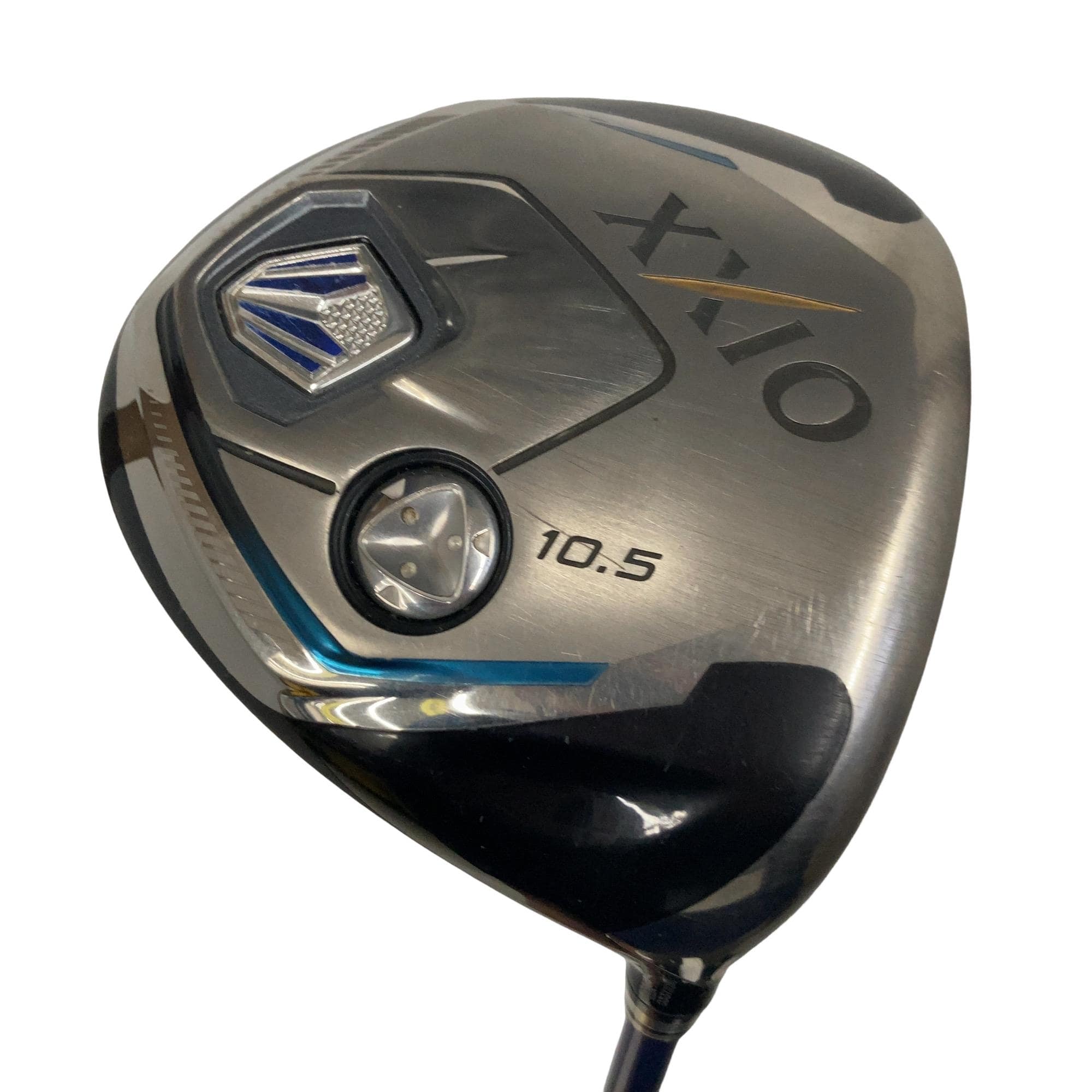 �w�w�h�n�i�Q�O�P�S�j�@�P�O�D�T°