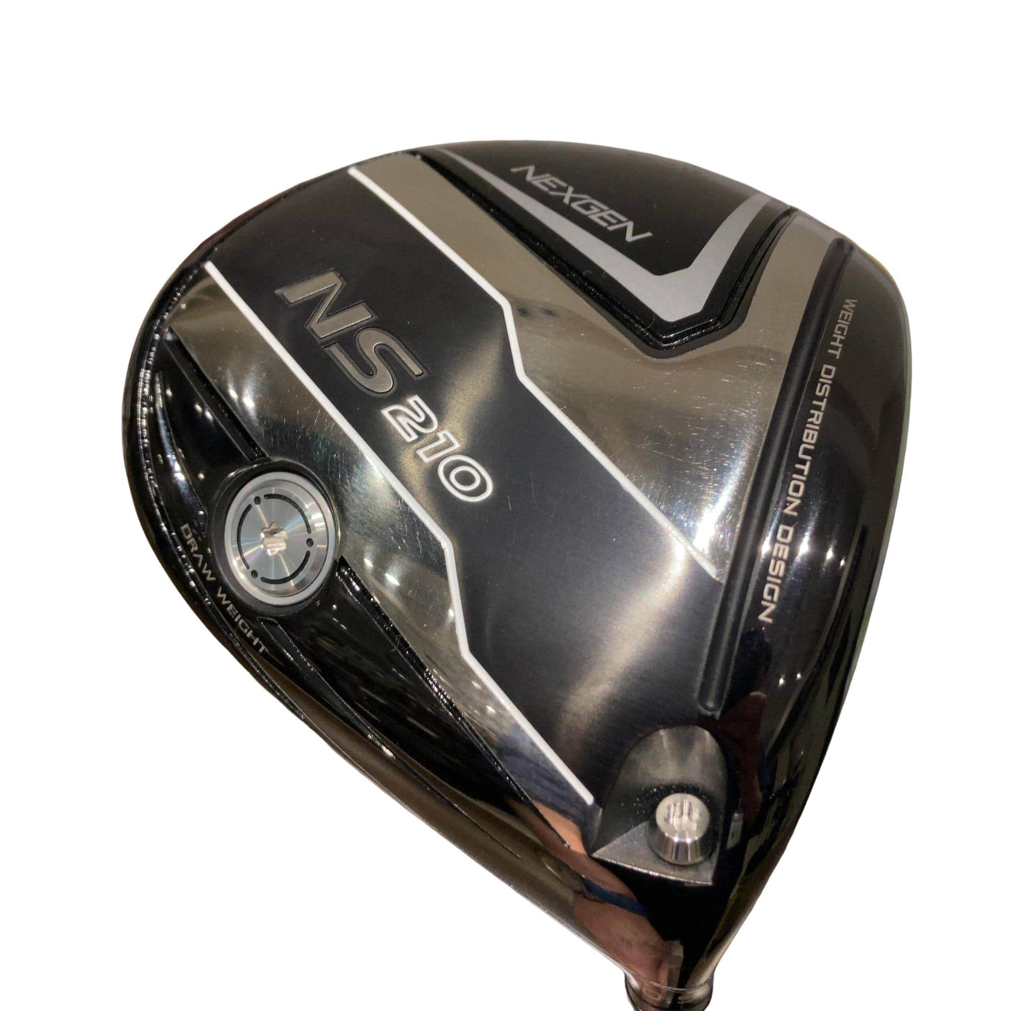 �m�d�w�f�d�m�@�m�r�Q�P�O�@�P�O�D�T°