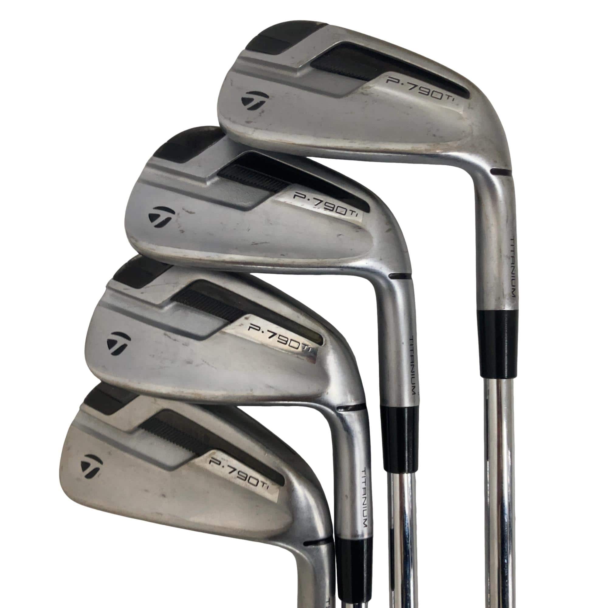 �s�����������@�l�������@�o�E�V�X�O�@�s���i�Q�O�P�X�j�@�S�r�i���{���F�S�{�Z�b�g�j