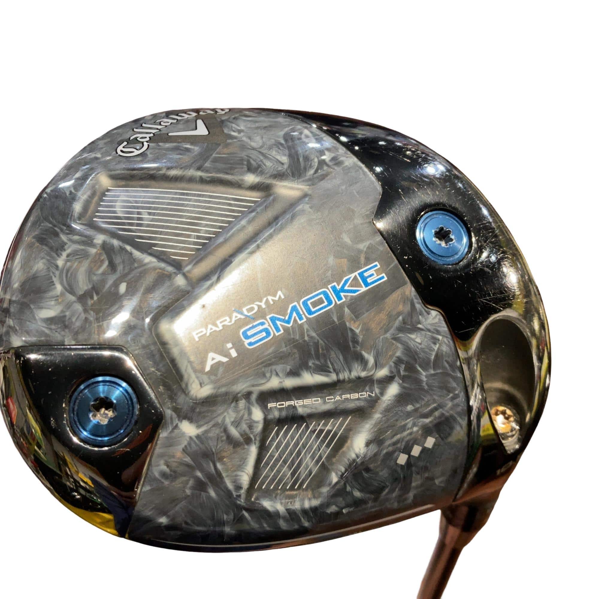 �o�`�q�`�c�x�l�@�`���@�r�l�n�j�d�@�������@�P�O�D�T°