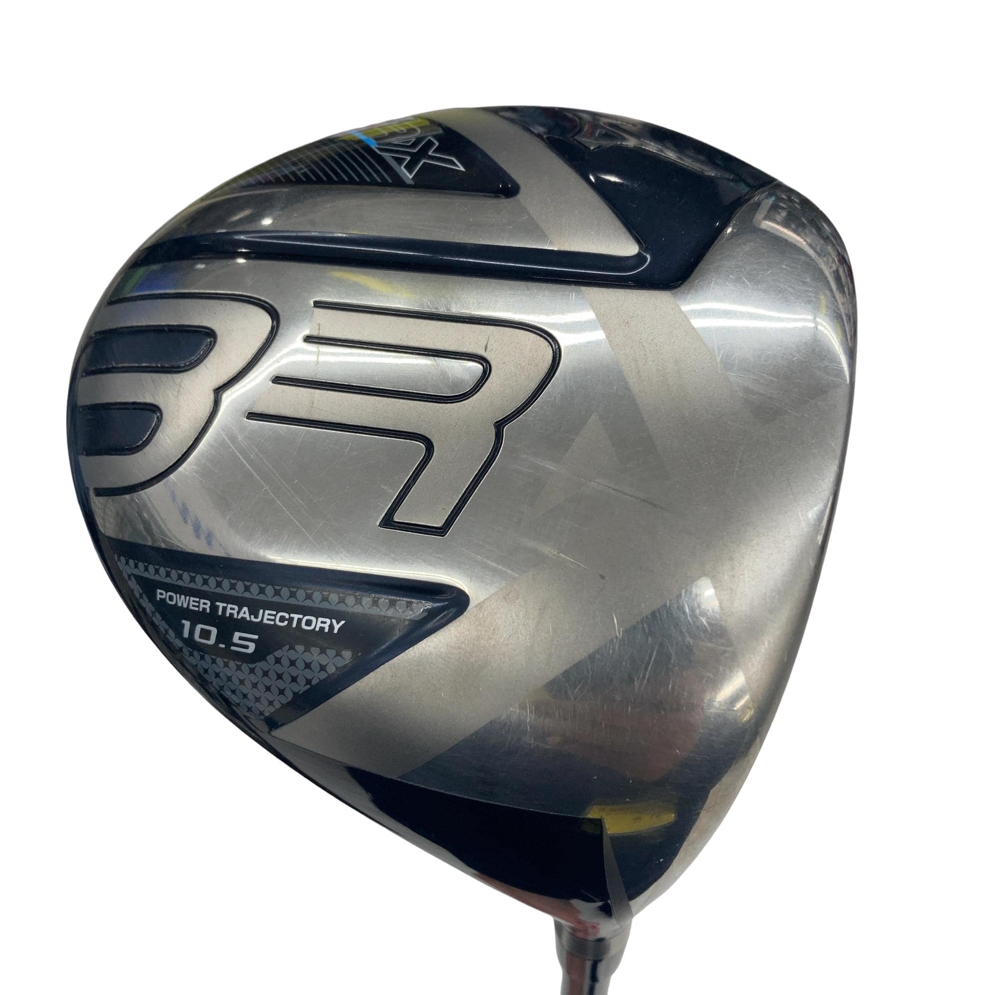 �a�q�|�w�@�P�O�D�T°