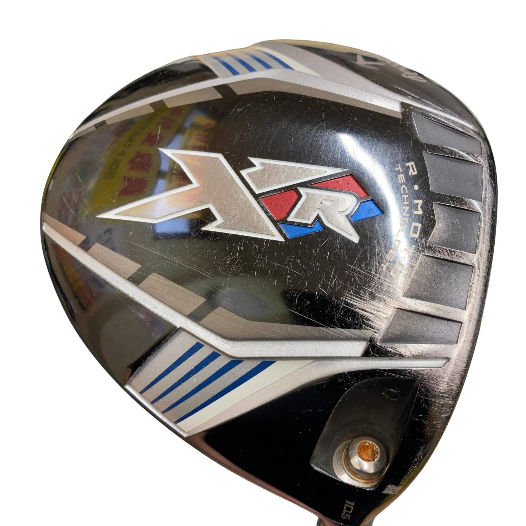 �w�q�@�P�O�D�T°