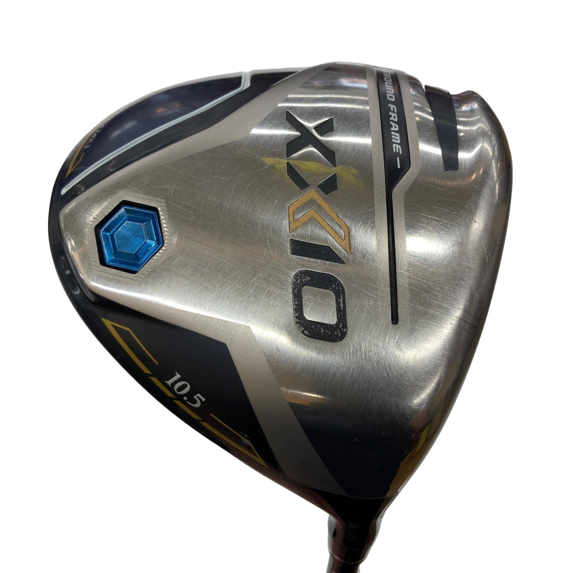 �w�w�h�n�i�Q�O�Q�Q�j�@�P�O�D�T°