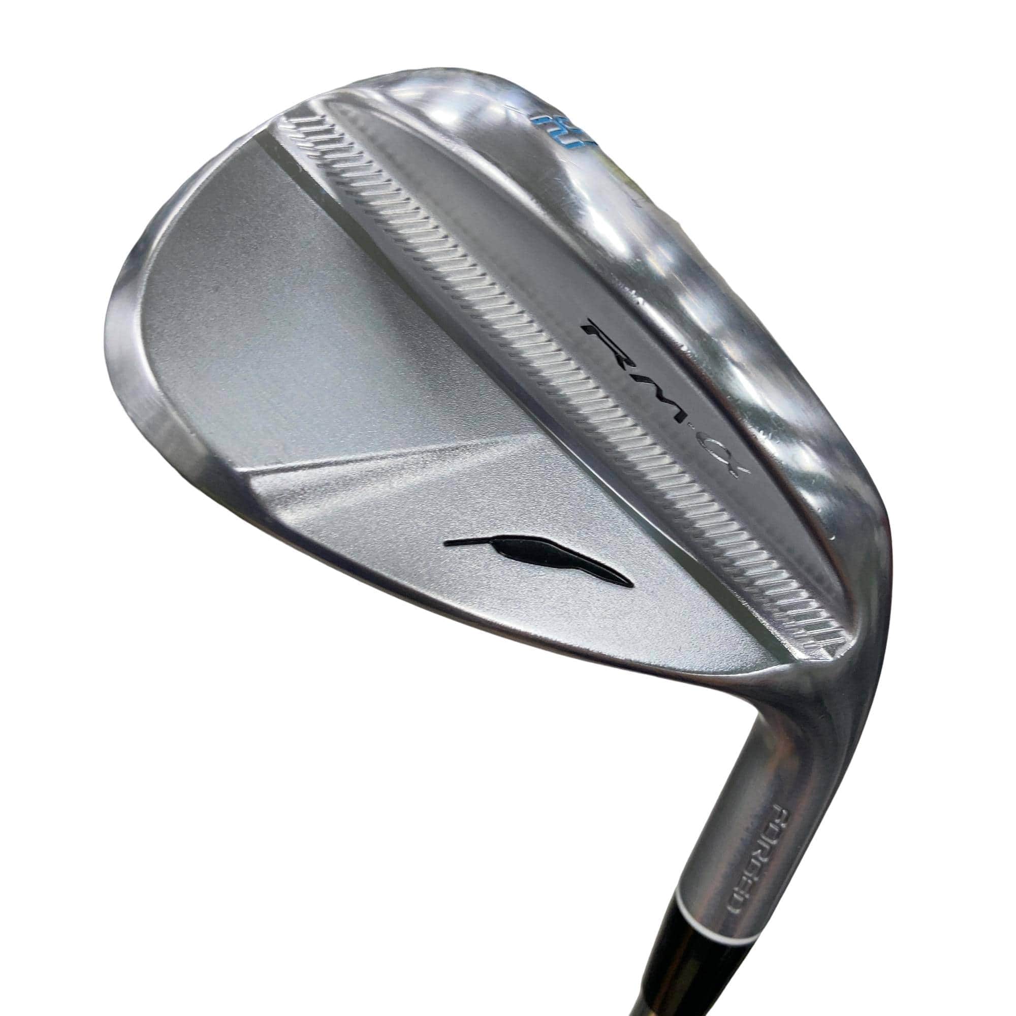 �q�l�|���@�j�b�P���N�������b�L�i�p�[���T�e���j�@�T�Q°