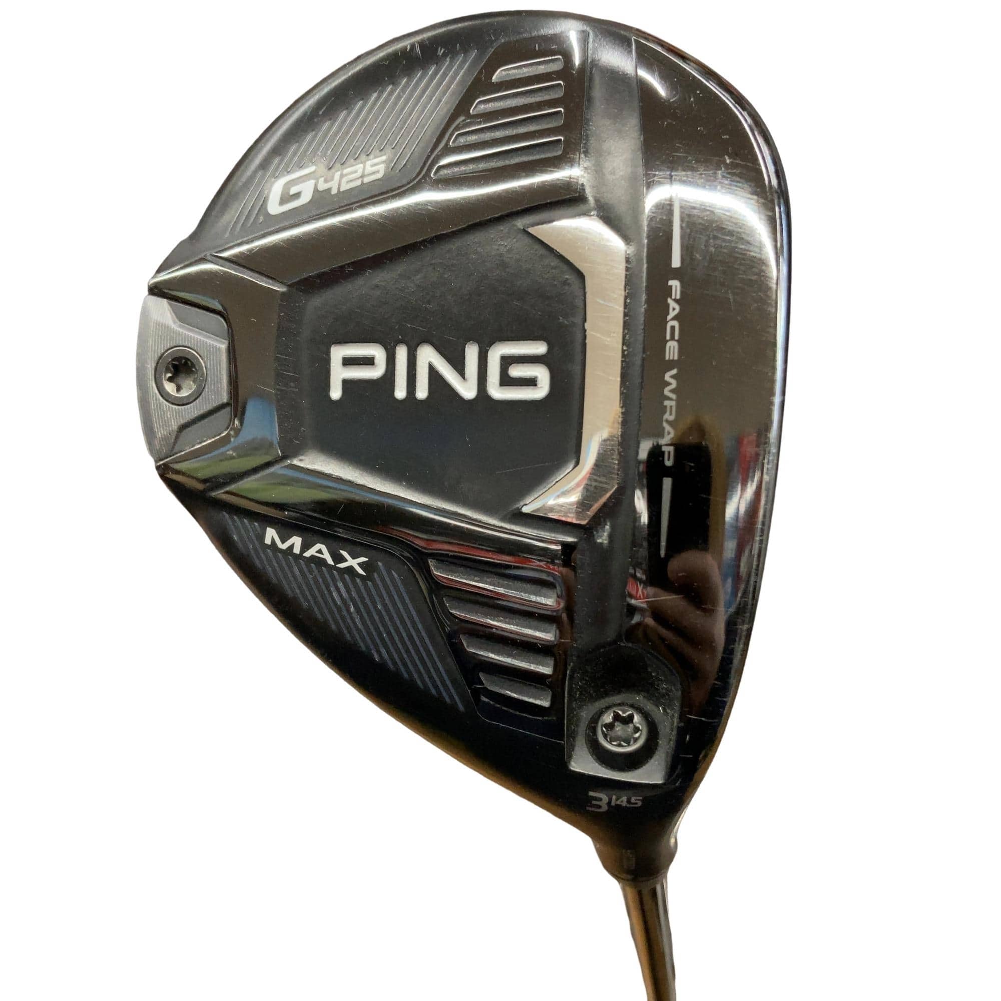 �f�S�Q�T�@�l�`�w�@�R�v�i�A�[�R�X�t���j