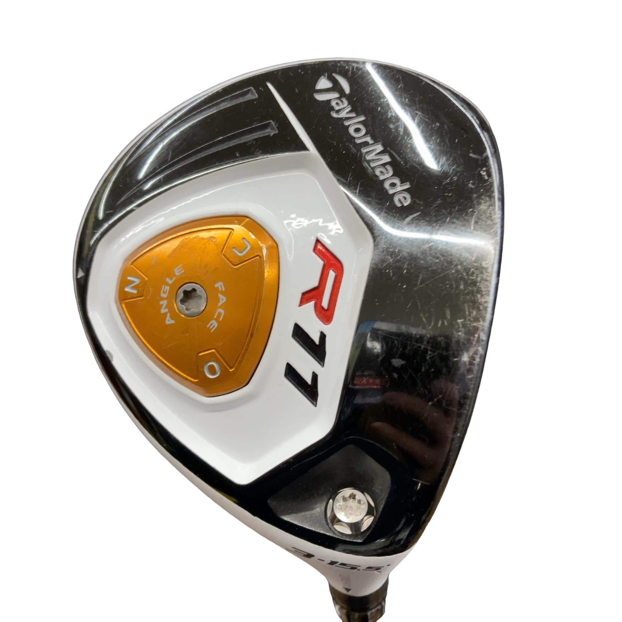 �q�P�P�@�R�v