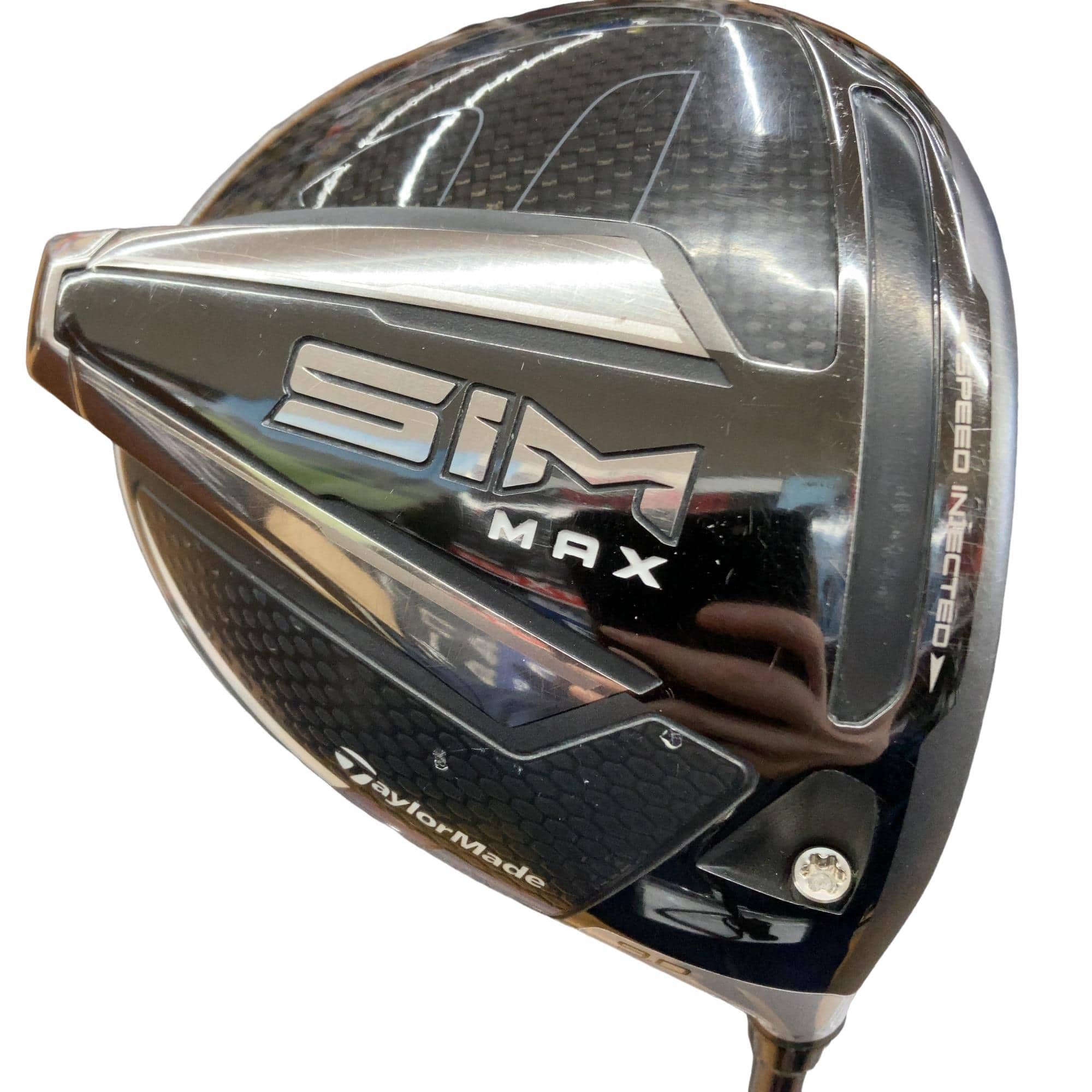 �r�h�l�@�l�`�w�@�@�X°