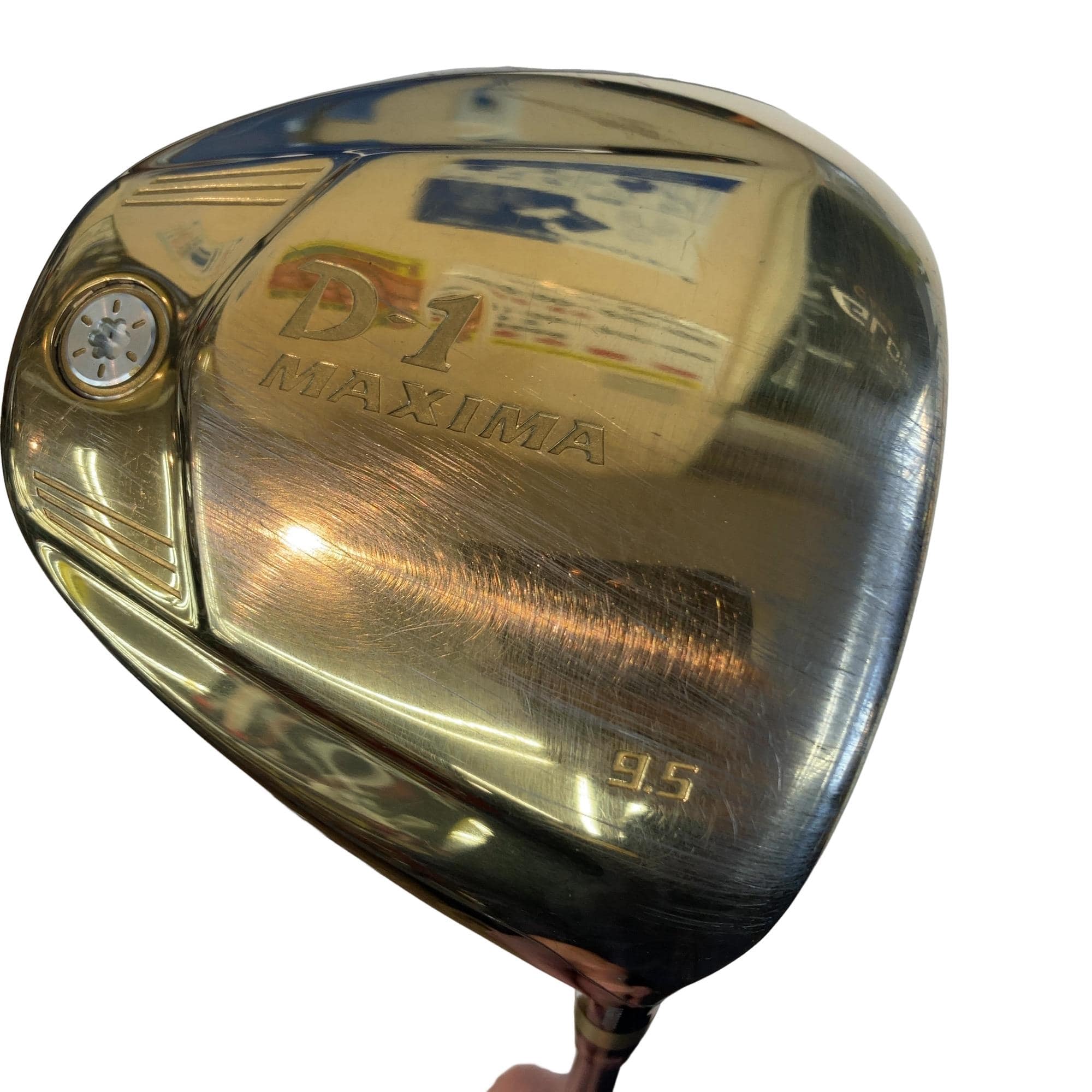 �l�`�w�h�l�`�@�c�|�P�@�s�x�o�d�|�f�@�@�X�D�T°