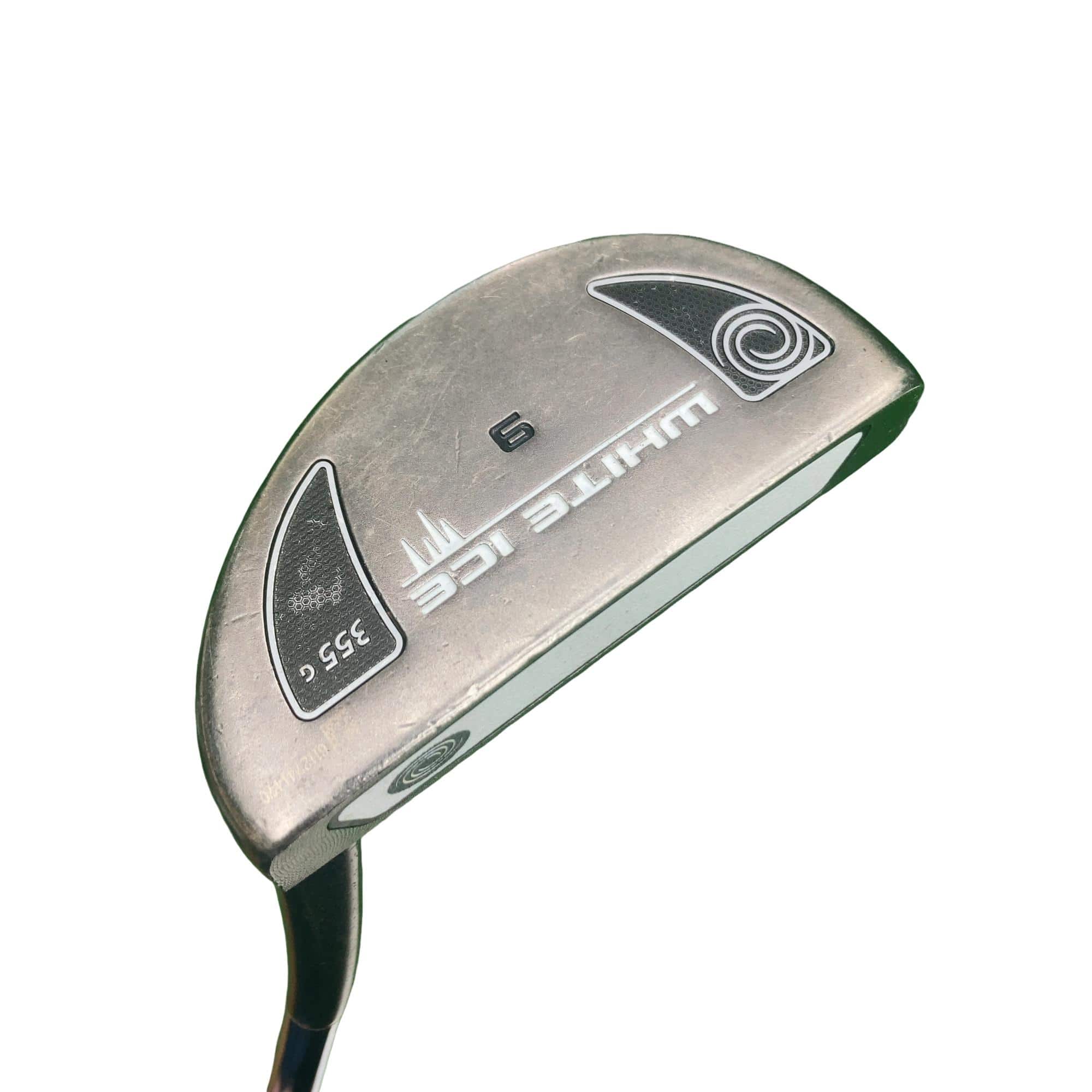 �v�g�h�s�d�@�h�b�d�@���X�@�R�S�C���`