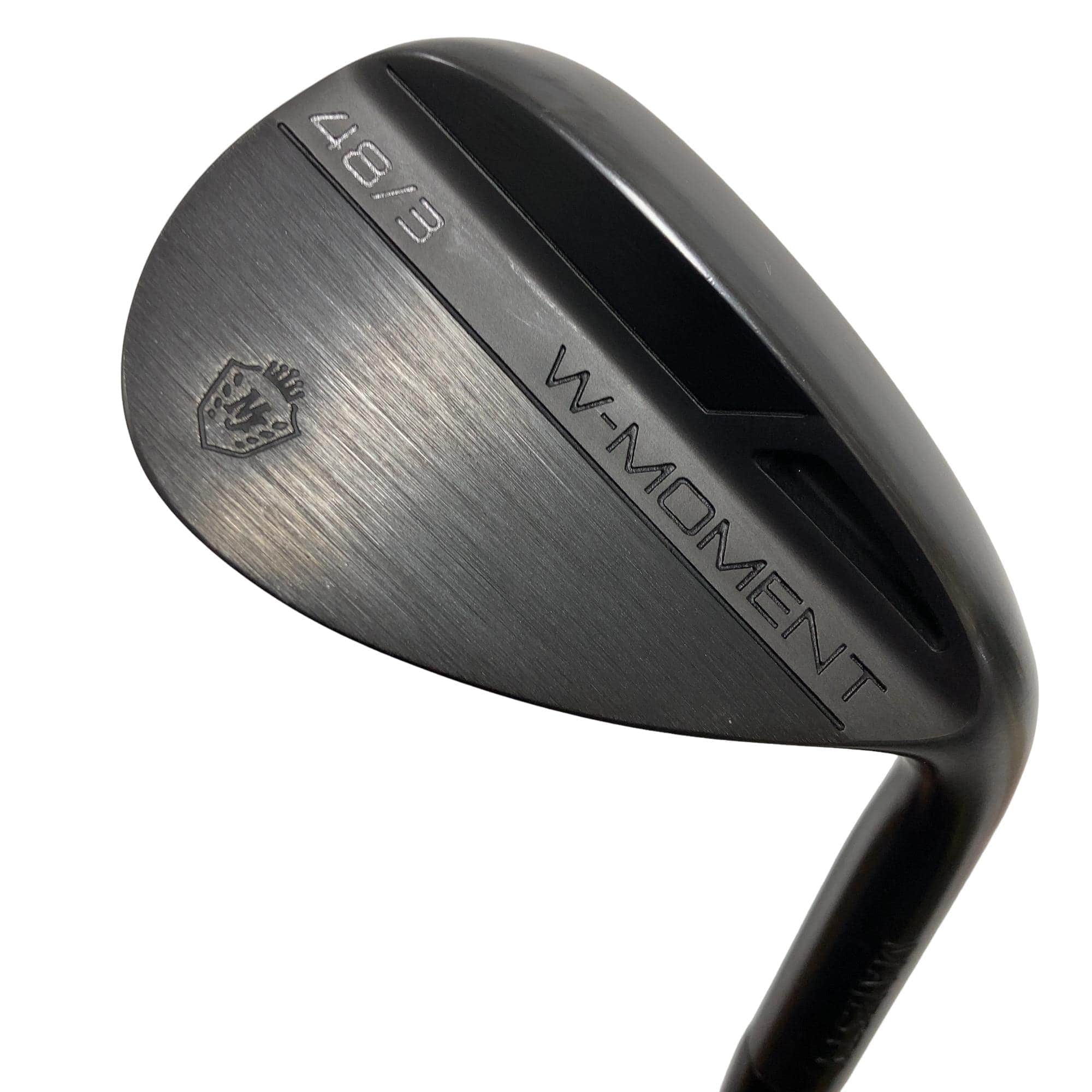 �l�`�i�d�r�s�x�@�v�|�l�n�l�d�m�s�@�m�[���b�L�p�o�p�@�S�W°�^�R°