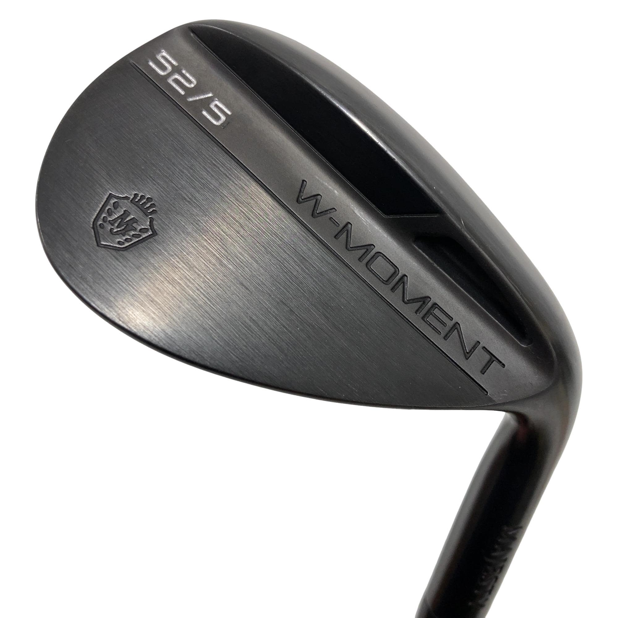 �l�`�i�d�r�s�x�@�v�|�l�n�l�d�m�s�@�m�[���b�L�p�o�p�@�T�Q°�^�T°