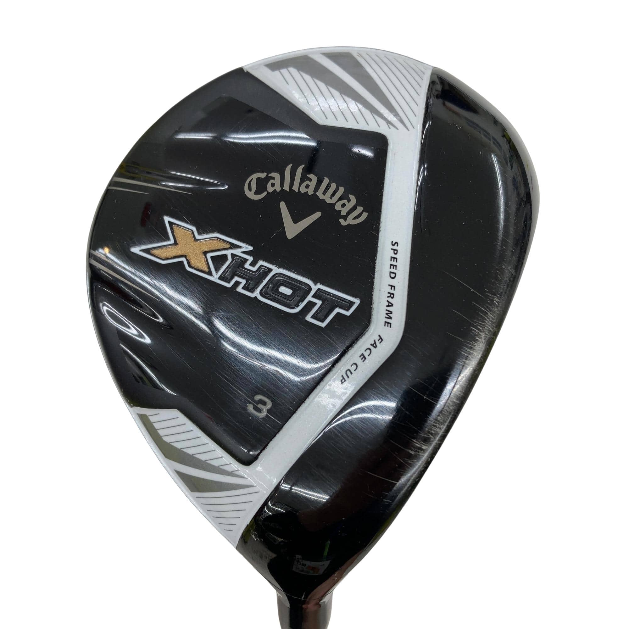 �w�@�g�n�s�@�@�R�v