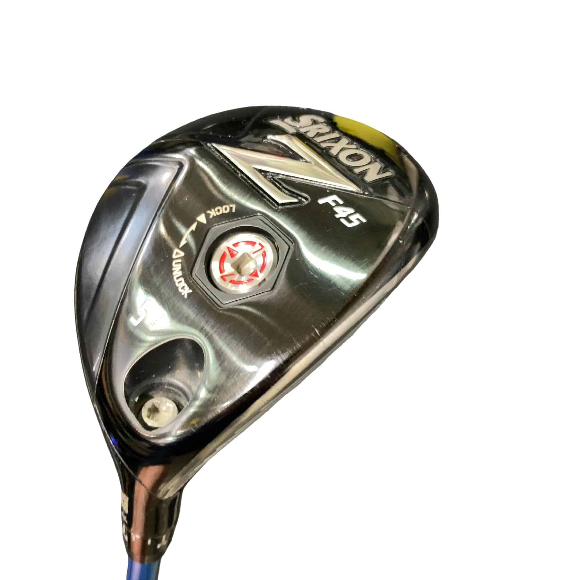 �r�q�h�w�n�m�@�y�@�e�S�T�@�T�v