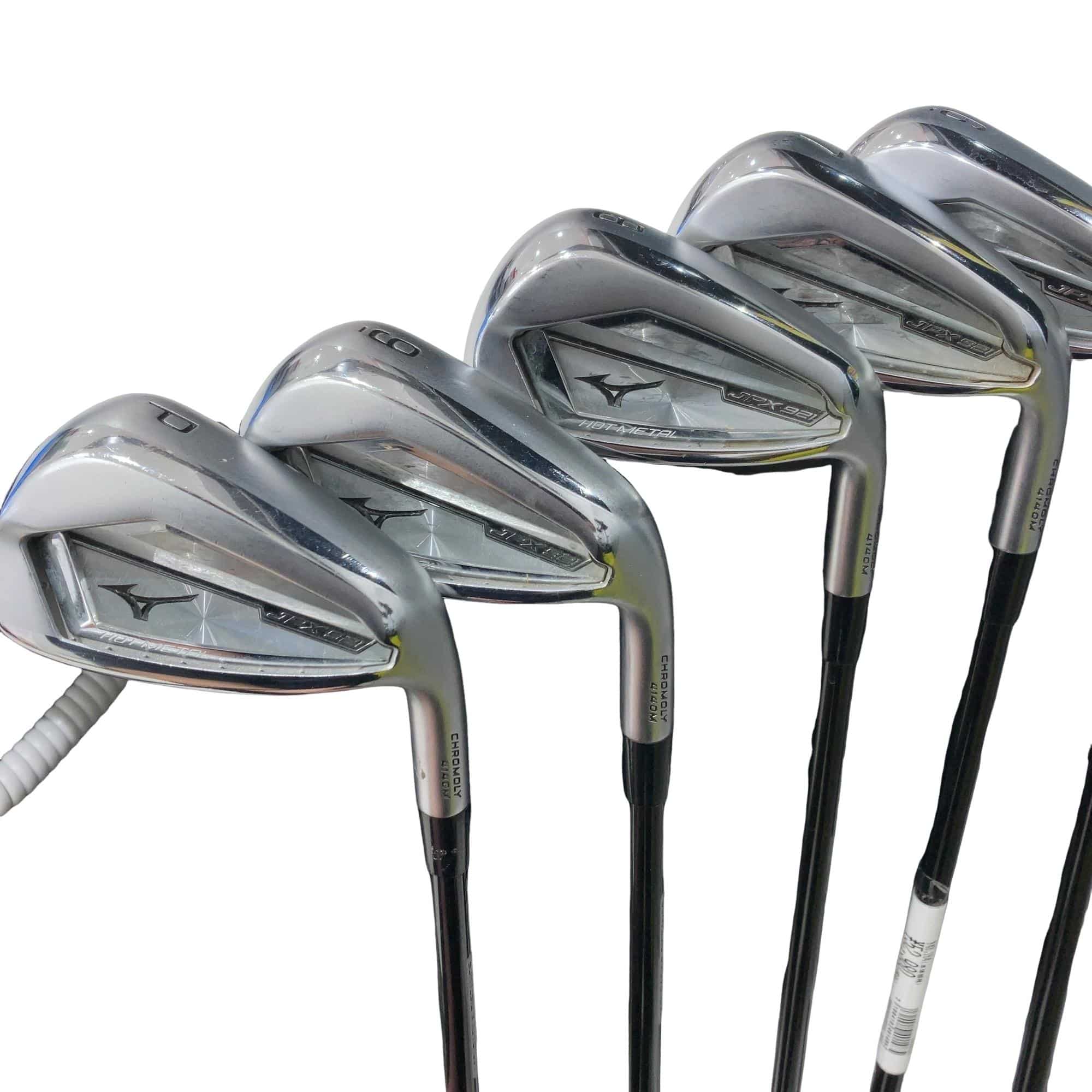 �i�o�w�@�X�Q�P�@�g�n�s�@�l�d�s�`�k�@�@�T�r�i���{���F�T�{�Z�b�g�j