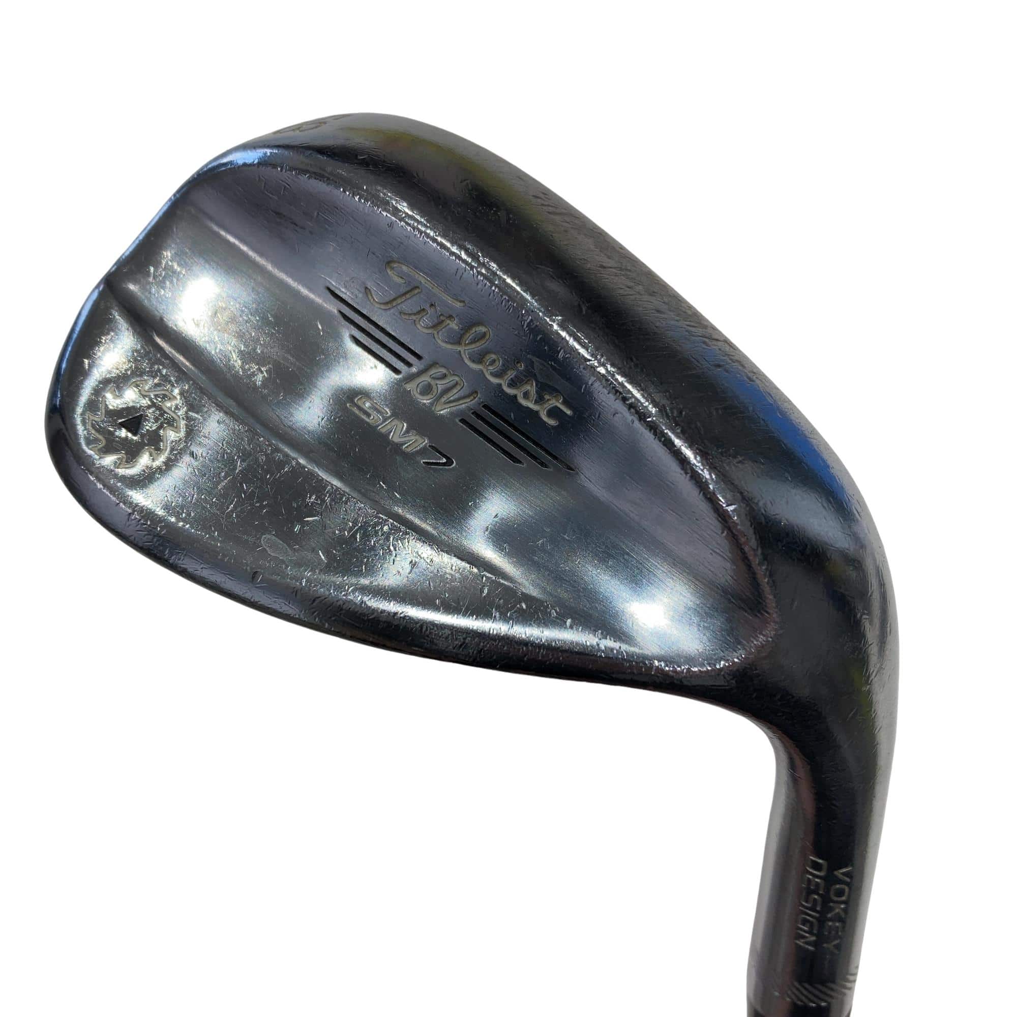 �u�n�j�d�x�@�r�o�h�m�@�l�h�k�k�d�c�@�r�l�V�@�c�A�[�N�����@�T�W°�^�P�S°�j