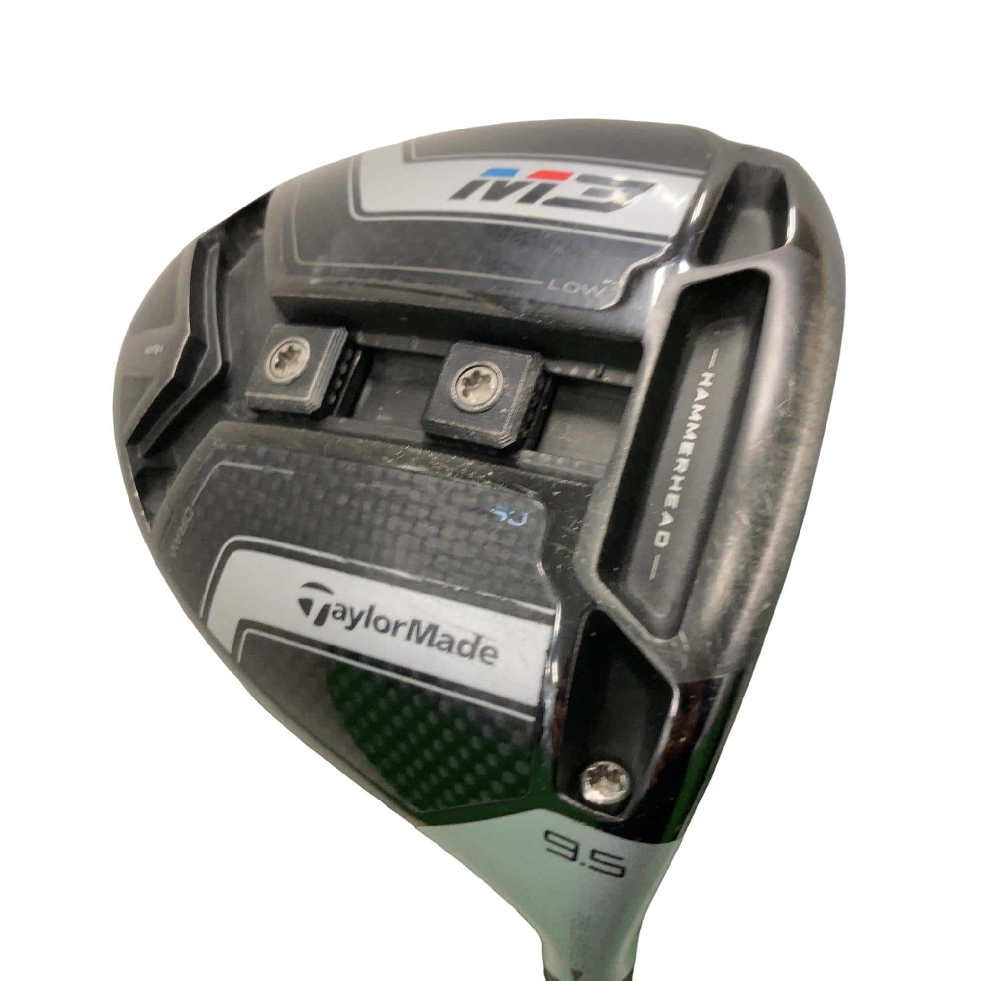 �l�R�@�S�U�O�@�@�X�D�T°