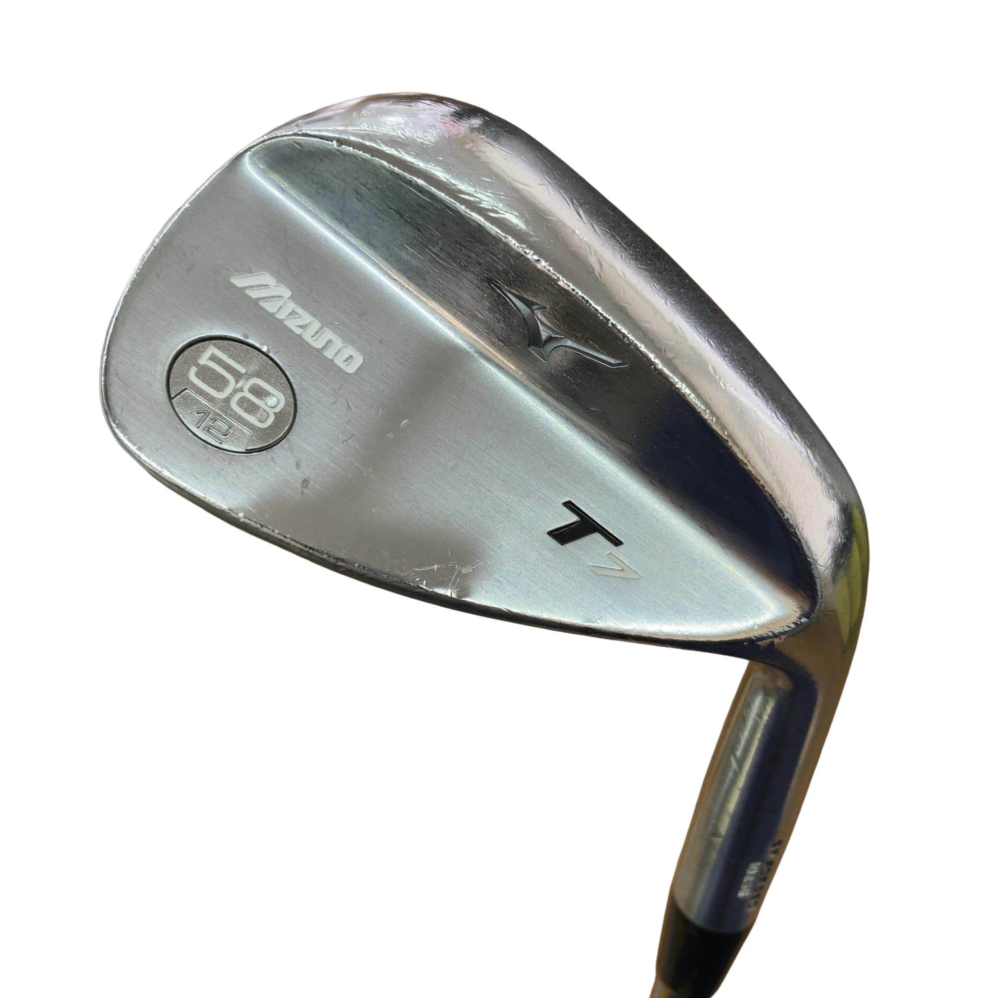 �l�����������@�s�V�@�T�W°�^�P�Q°