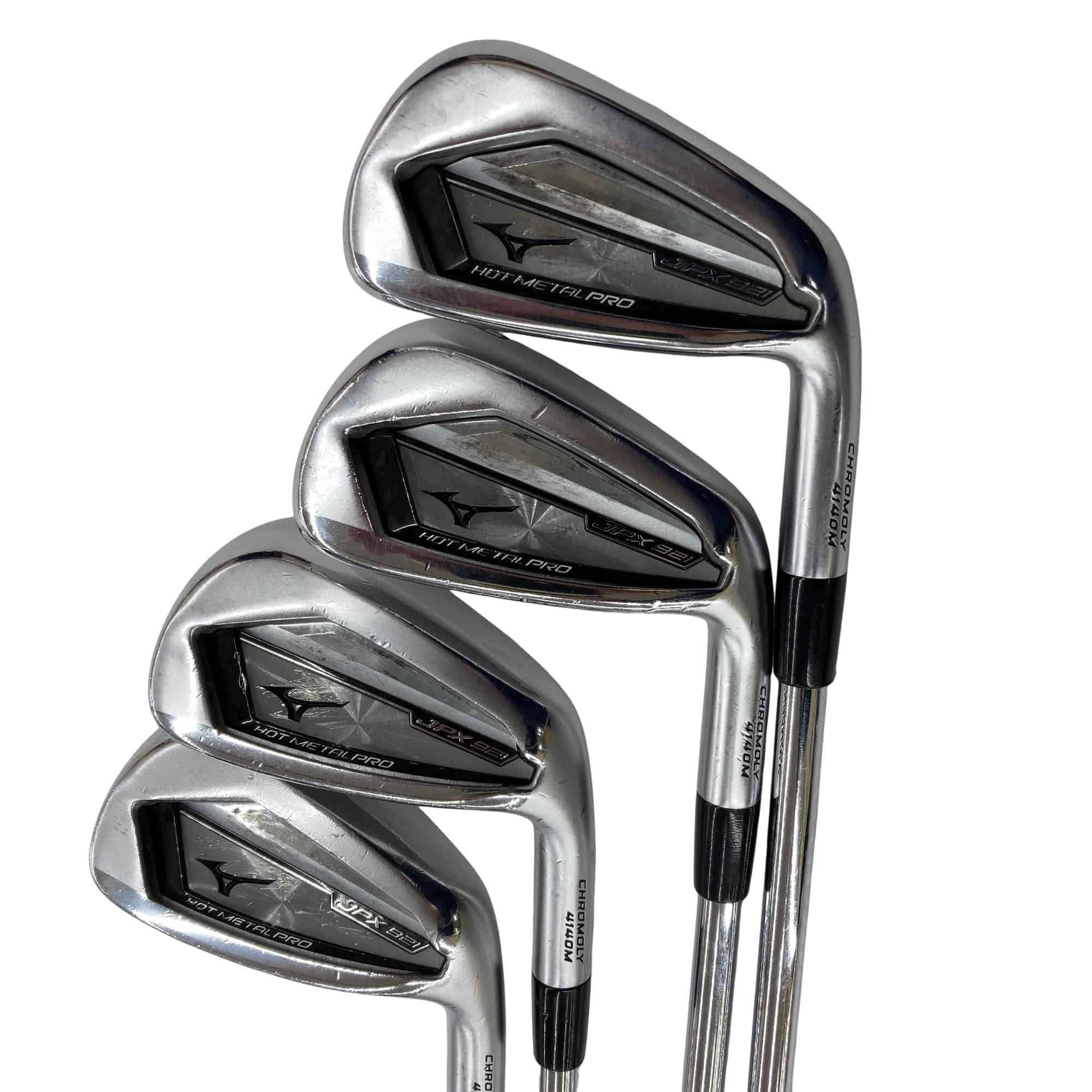 �i�o�w�@�X�Q�P�@�g�n�s�@�l�d�s�`�k�@�o�q�n�@�U�r�i���{���F�S�{�Z�b�g�j