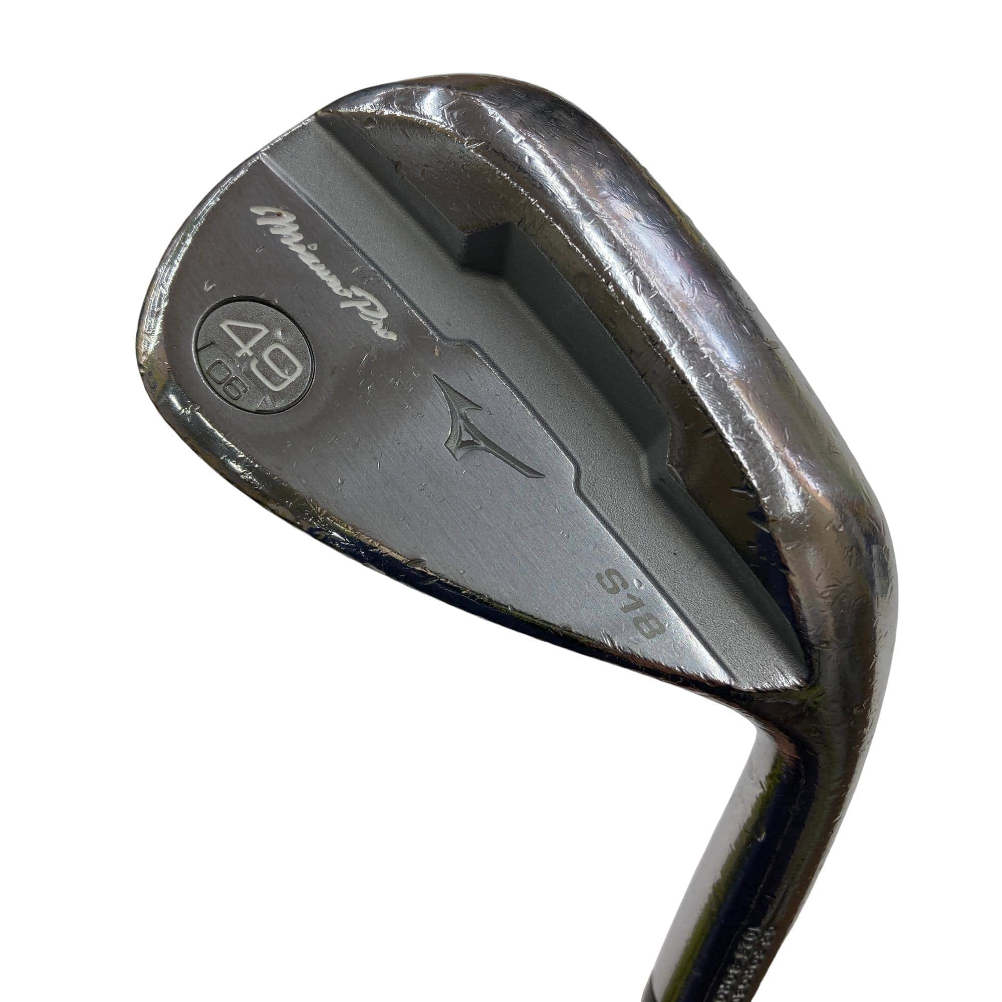 �l�����������@�o�����@�r�P�W�@�S�X°�^�O�U°