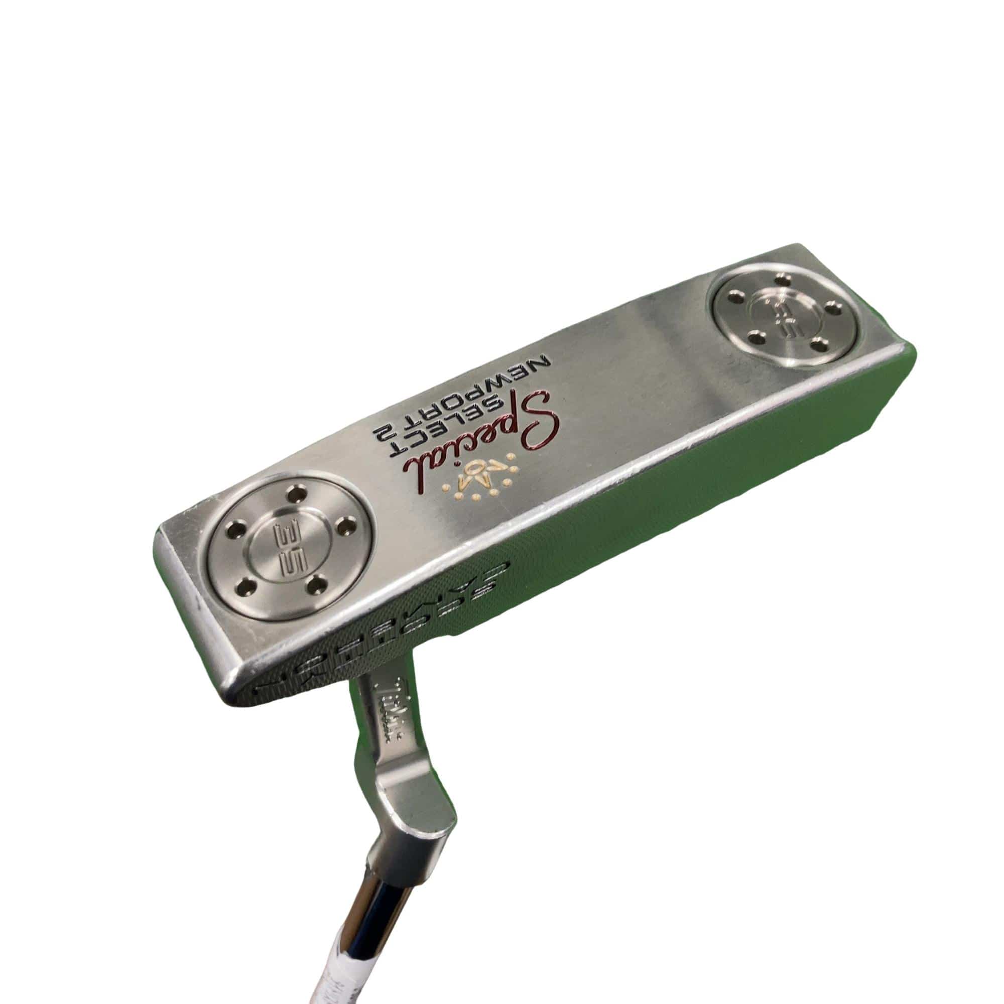 �r�b�n�s�s�x�@�b�`�l�d�q�n�m�@�r�������������@�������������@�m�d�v�o�n�q�s�@�Q�@�R�S�C���`