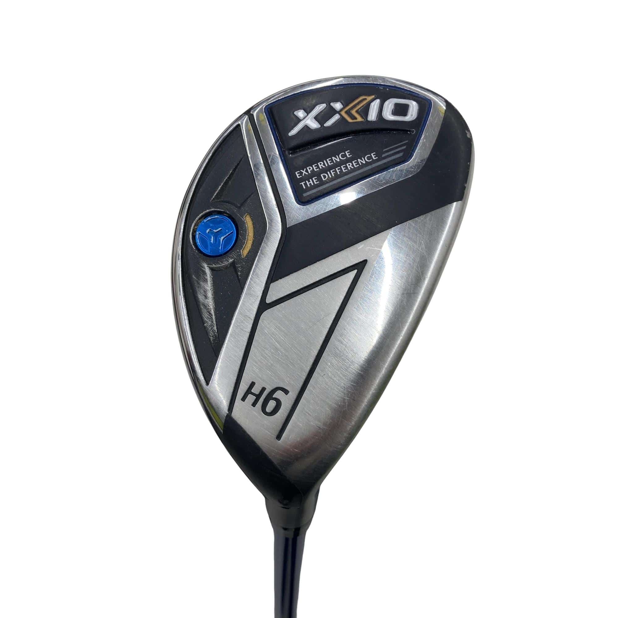 �w�w�h�n�i�Q�O�Q�O�j�@�g�U