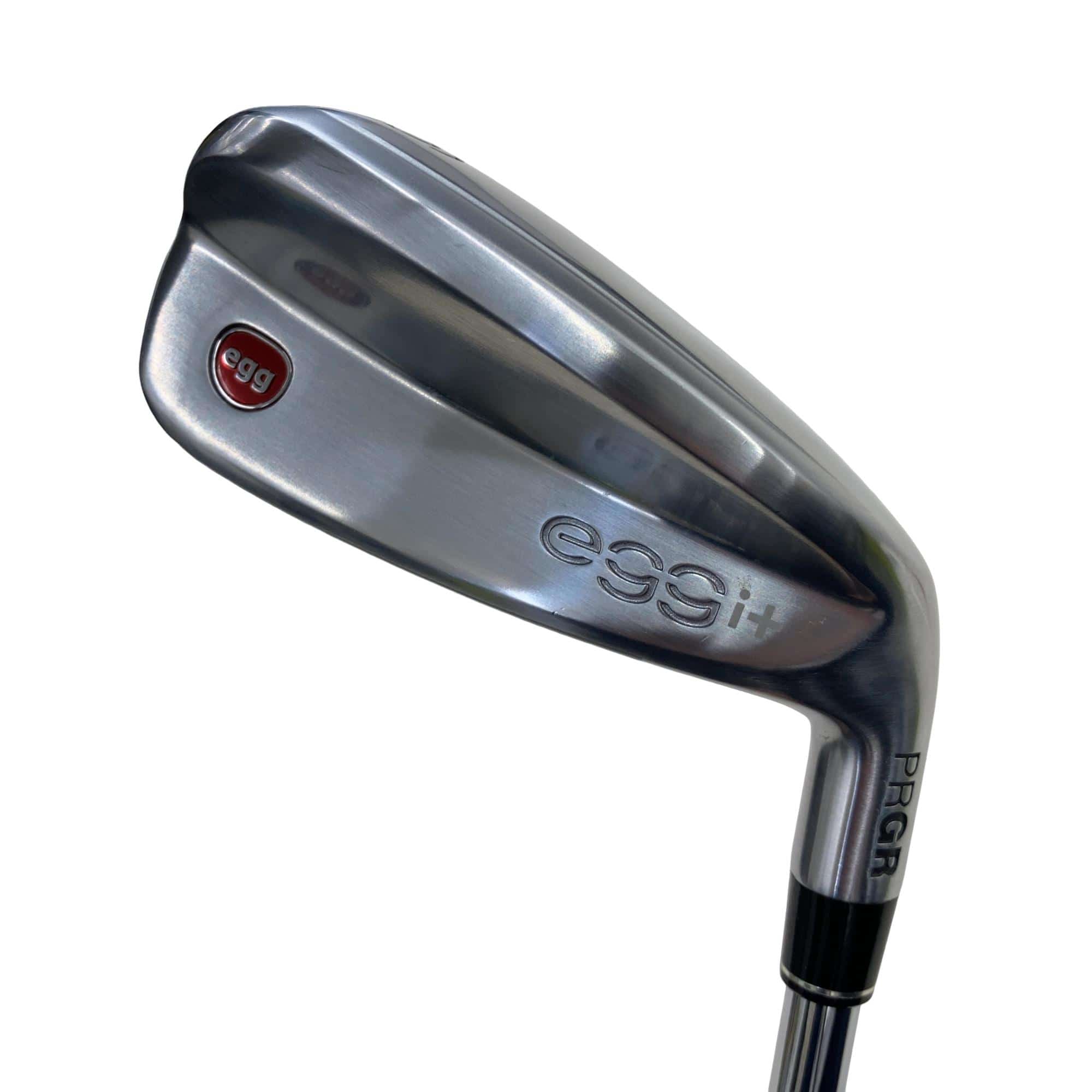 �������@���{�i�Q�O�P�X�j�@�t�U