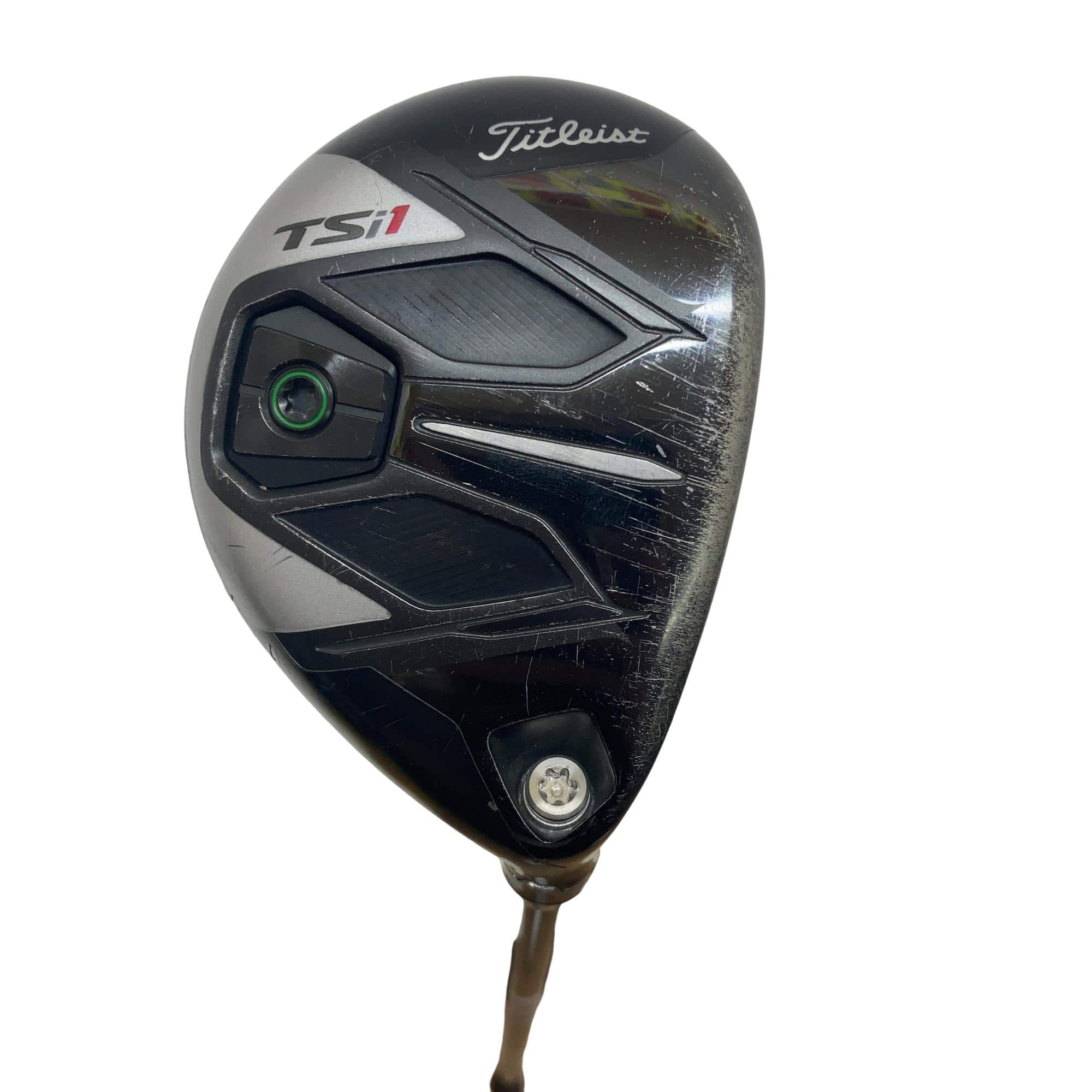 �s�r���P�@�Q�O°