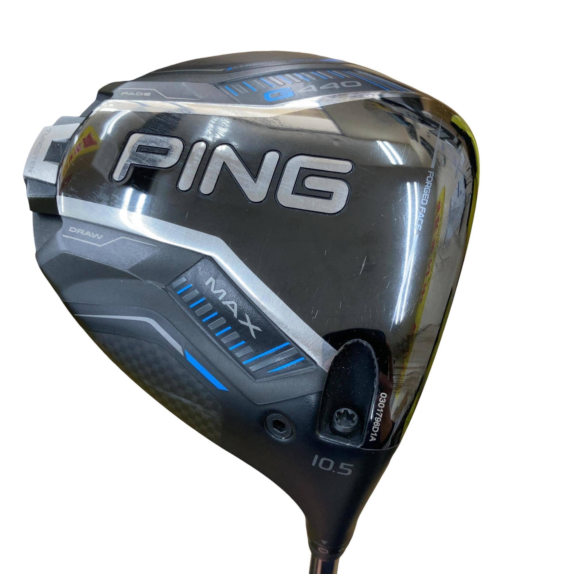 �f�S�S�O�@�l�`�w�@�P�O�D�T°