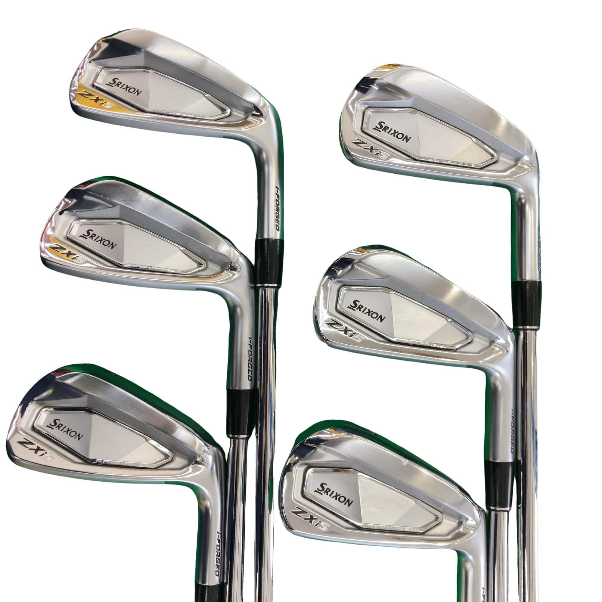 �r�q�h�w�n�m�@�y�w���T�@�U�r�i���{���F�U�{�Z�b�g�j