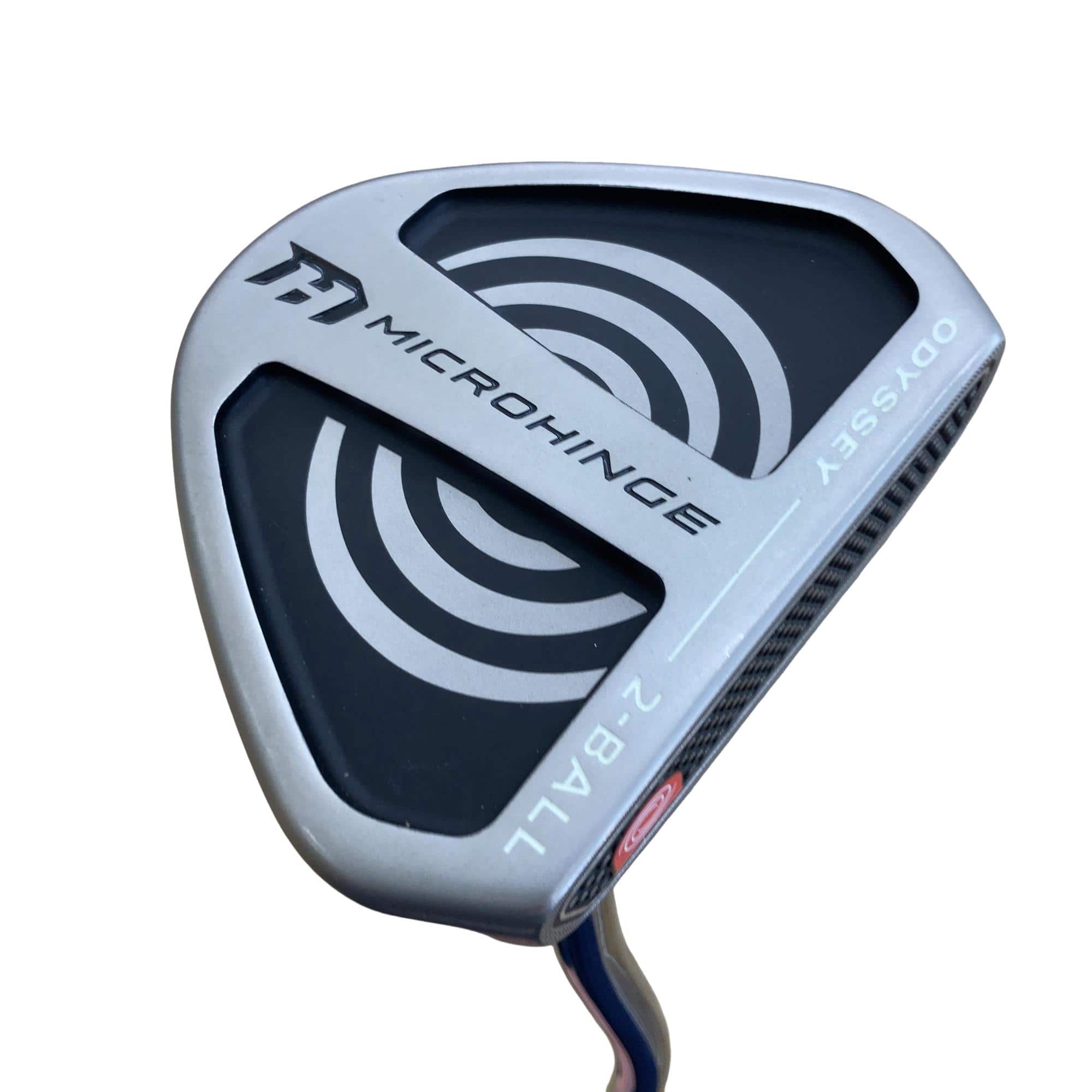 �l�h�b�q�n�g�h�m�f�d�@�u�|�k�h�m�d�@�Q�|�a�`�k�k�@�R�S�C���`