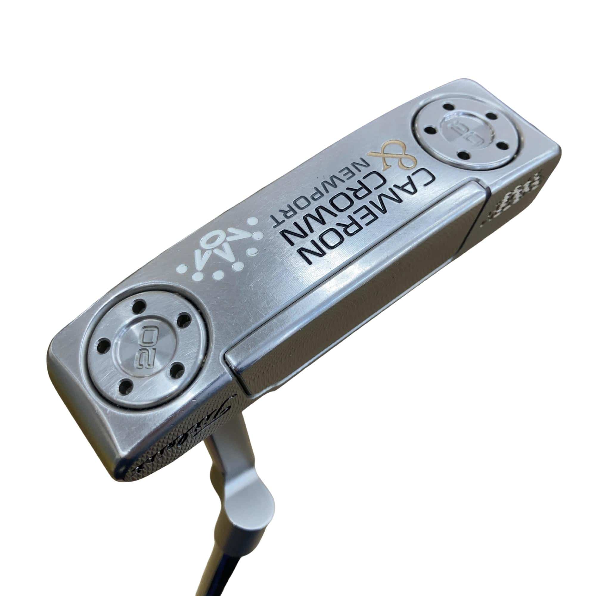 �r�b�n�s�s�x�@�b�`�l�d�q�n�m���b�q�n�v�m�@�m�d�v�o�n�q�s�@�R�R�C���`