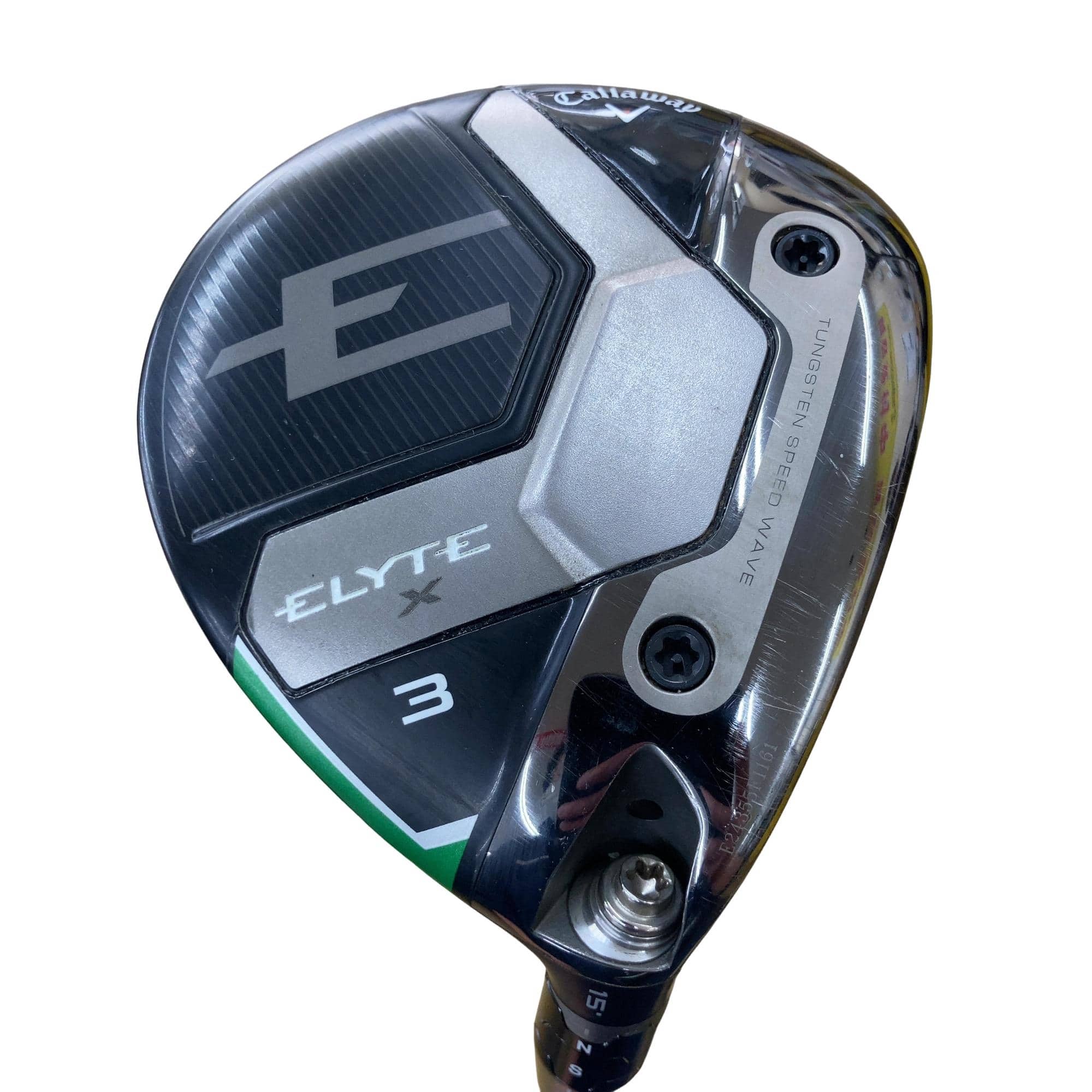 �d�k�x�s�d�@�w�@�R�v