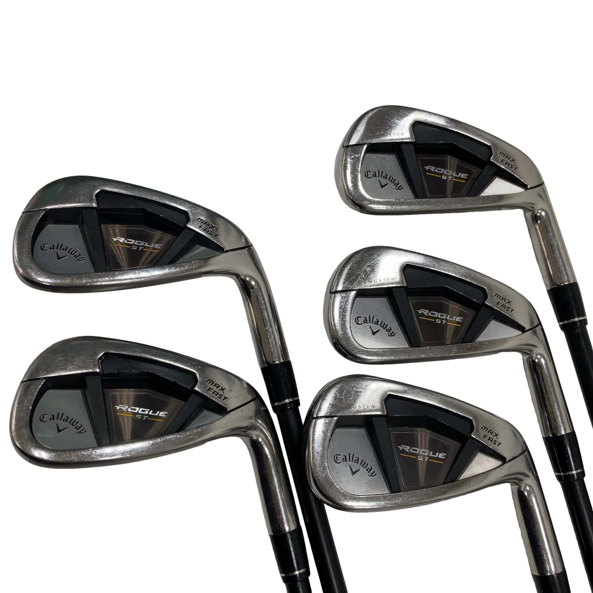 �q�n�f�t�d�@�r�s�@�l�`�w�@�e�`�r�s�@�T�r�i���{���F�T�{�Z�b�g�j