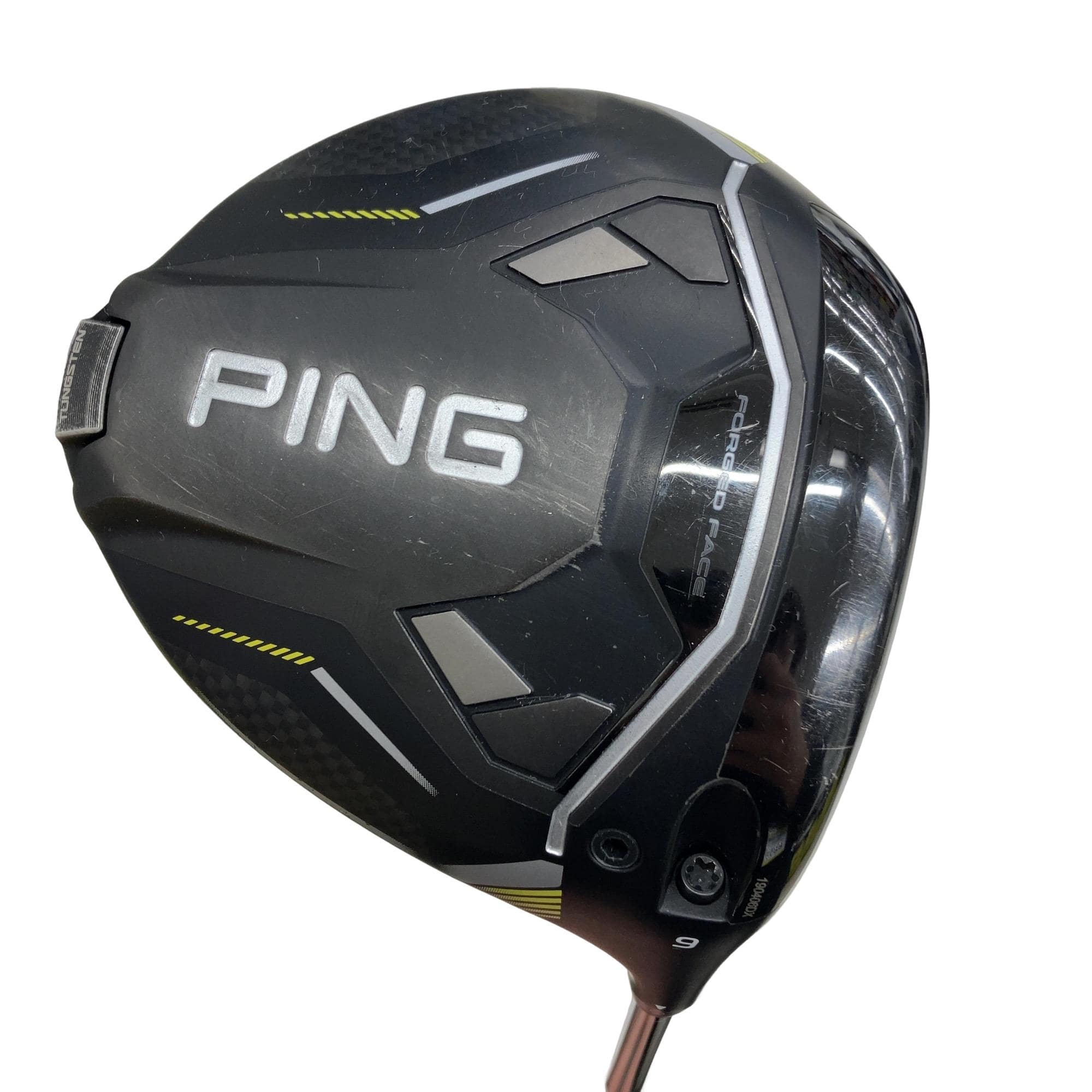 �f�S�R�O�@�l�`�w�@�P�O�j�@�@�X°