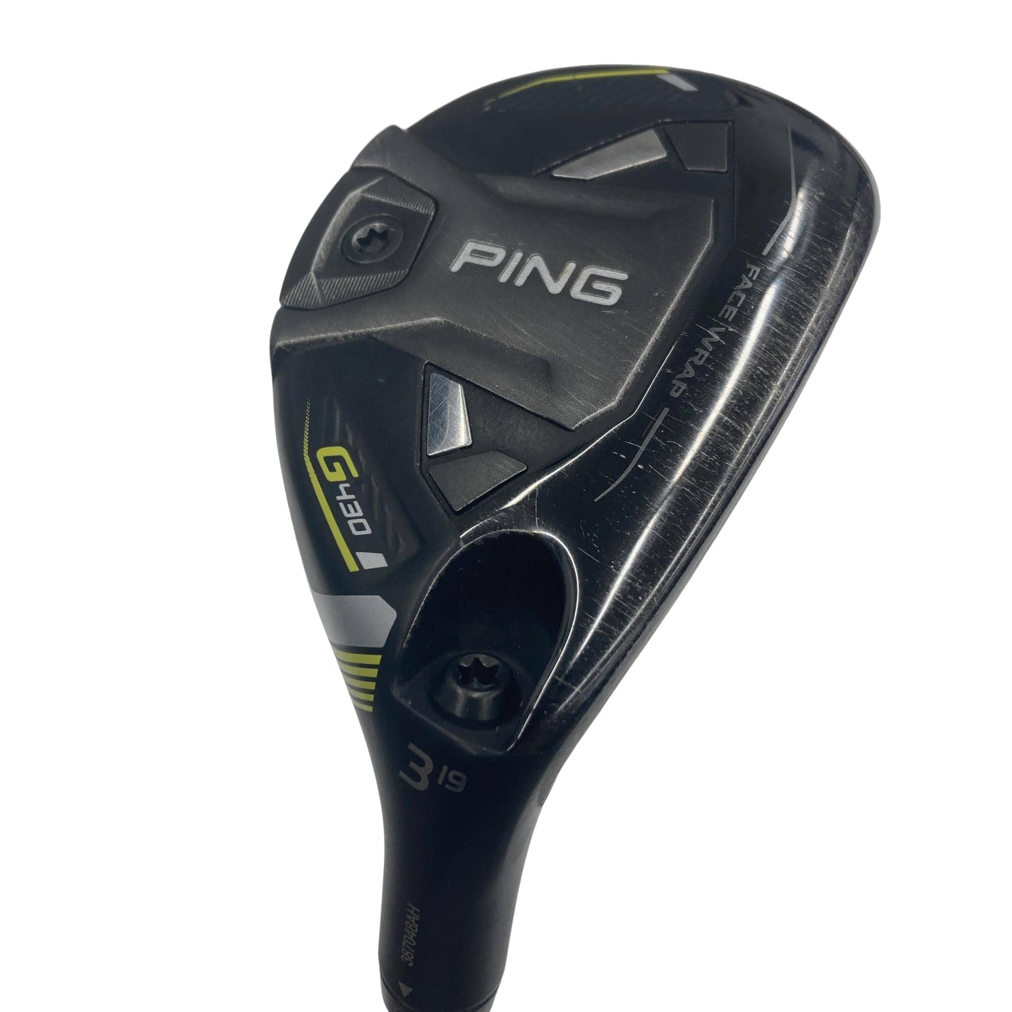 �f�S�R�O�@�t�R