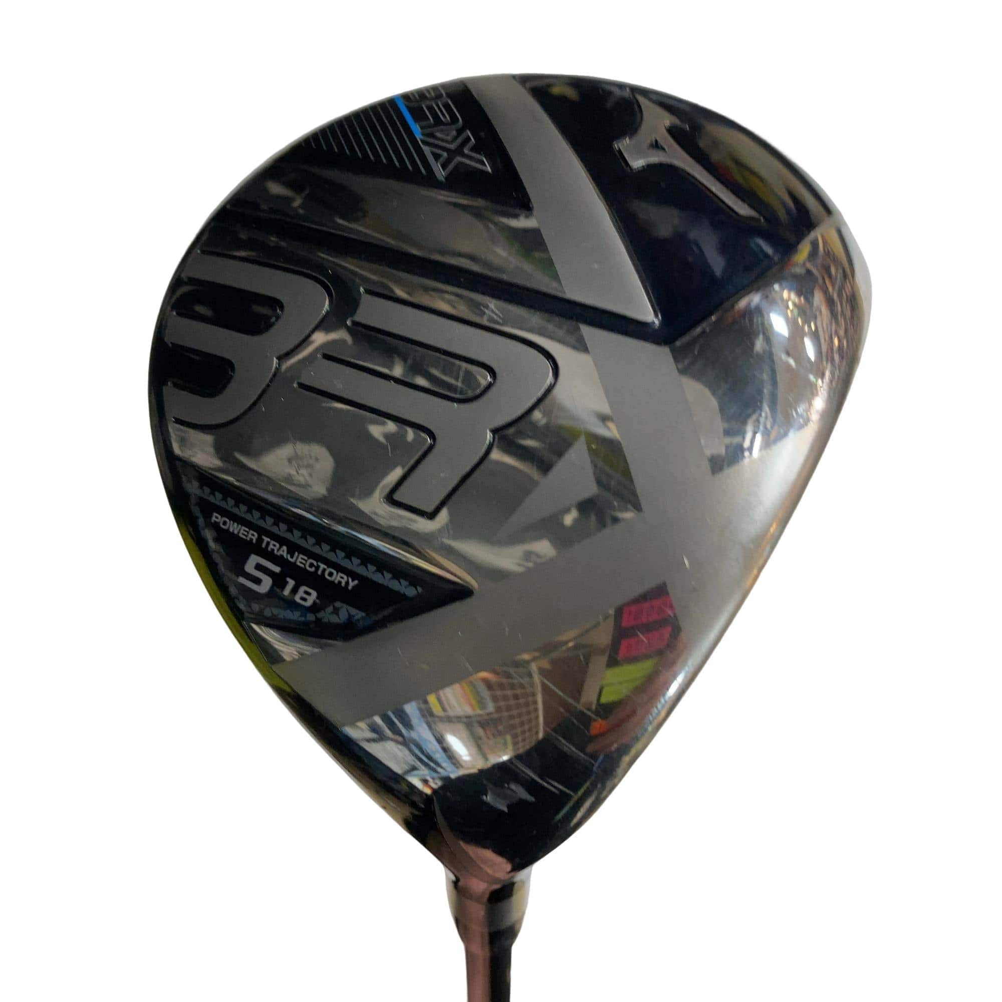 �a�q�|�w�@�T�v