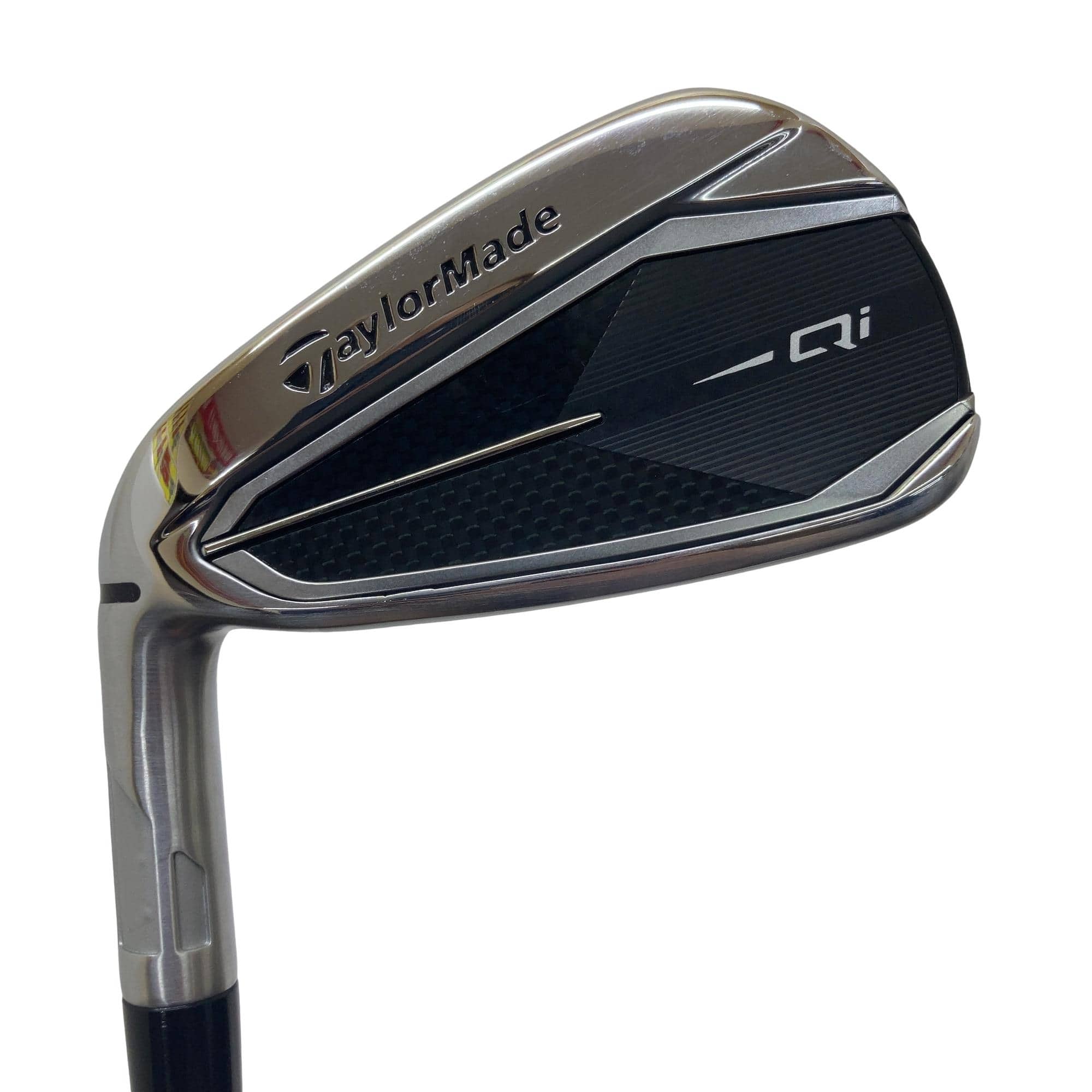 �p���@���T�@���t�e�B