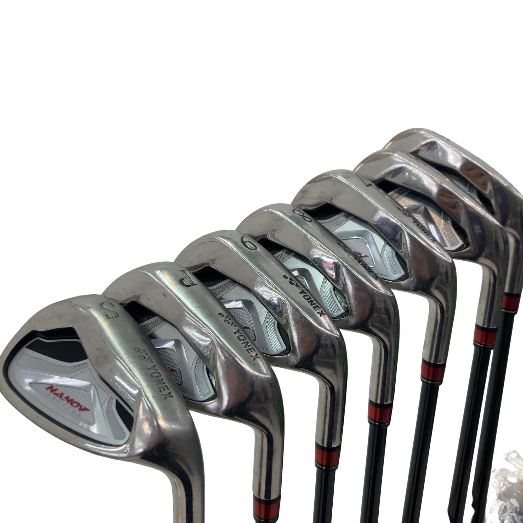 �b�x�a�d�q�@�r�s�`�q�@�m�`�m�n�@�u�@�m�d�w�s�`�f�d�@�@�W�r�i���{���F�V�{�Z�b�g�j